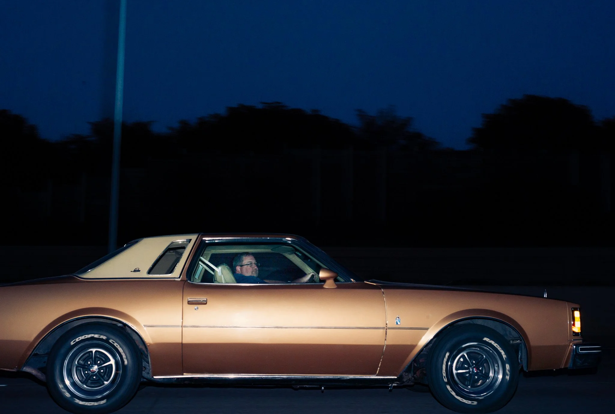 Cole-Larson-Dakotaknight-Betweentwofences-denteditions-dent-contemporary-photography (33).jpg