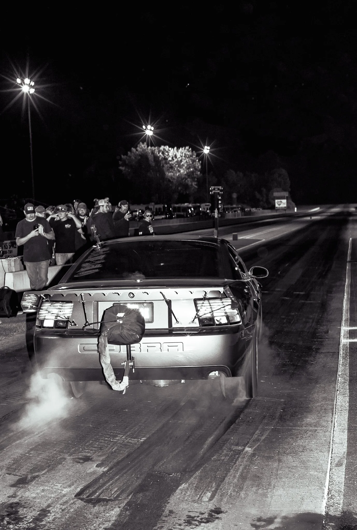 Cole-Larson-dragstrip-backcountry-bumpbox-american-drag-minnesota (3).jpg