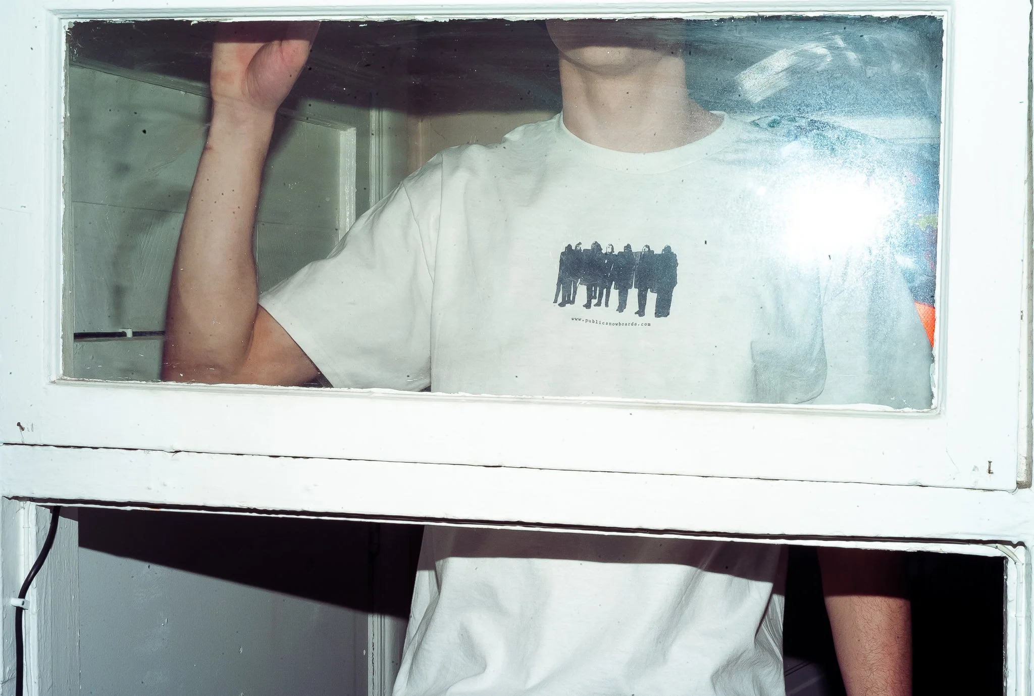 Cole-Larson-Public-Publicsnowboards-snowboard-jibgirl-minnesota-publicdispute-publicgeneral-publicdisorder (23).jpg