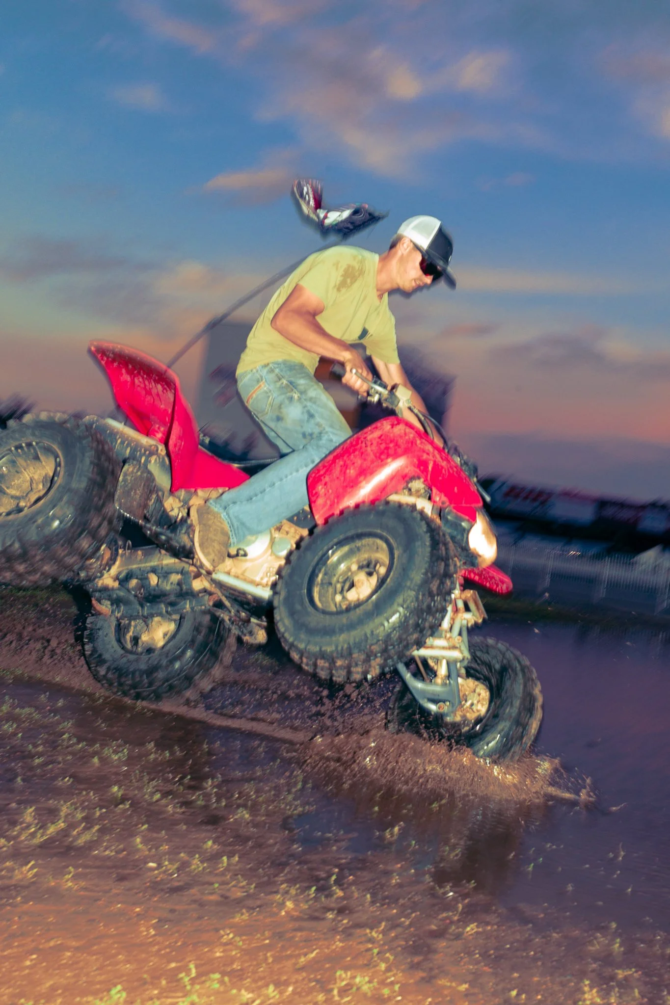 Cole-Larson-dragstrip-backcountry-bumpbox-american-drag-minnesota (12).jpg