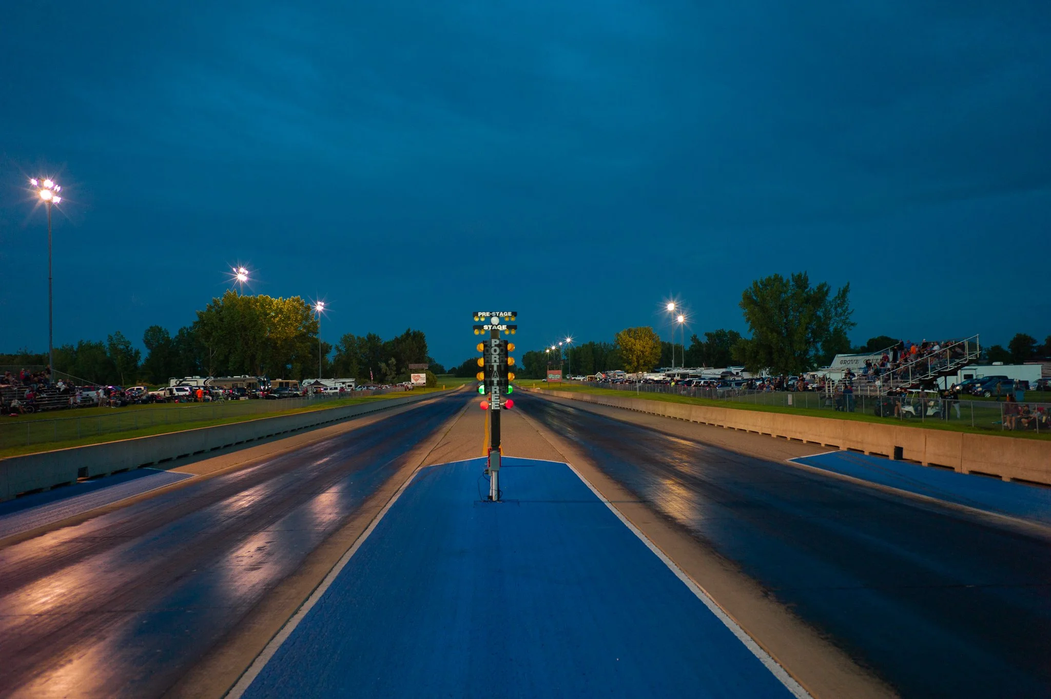 Cole-Larson-dragstrip-backcountry-bumpbox-american-drag-minnesota (20).jpg