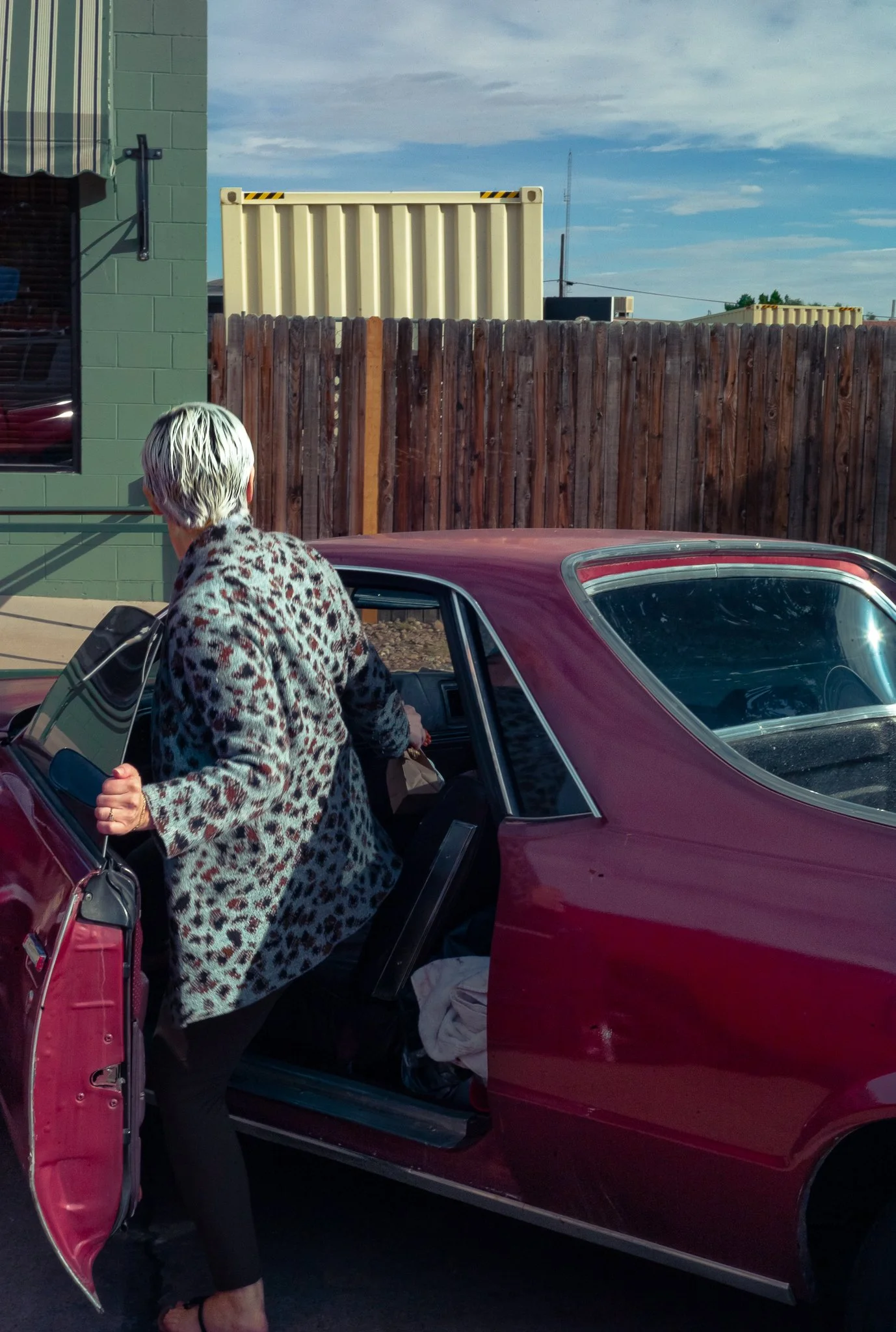 Cole-Larson-Dakotaknight-Betweentwofences-denteditions-dent-contemporary-photography (19).jpg