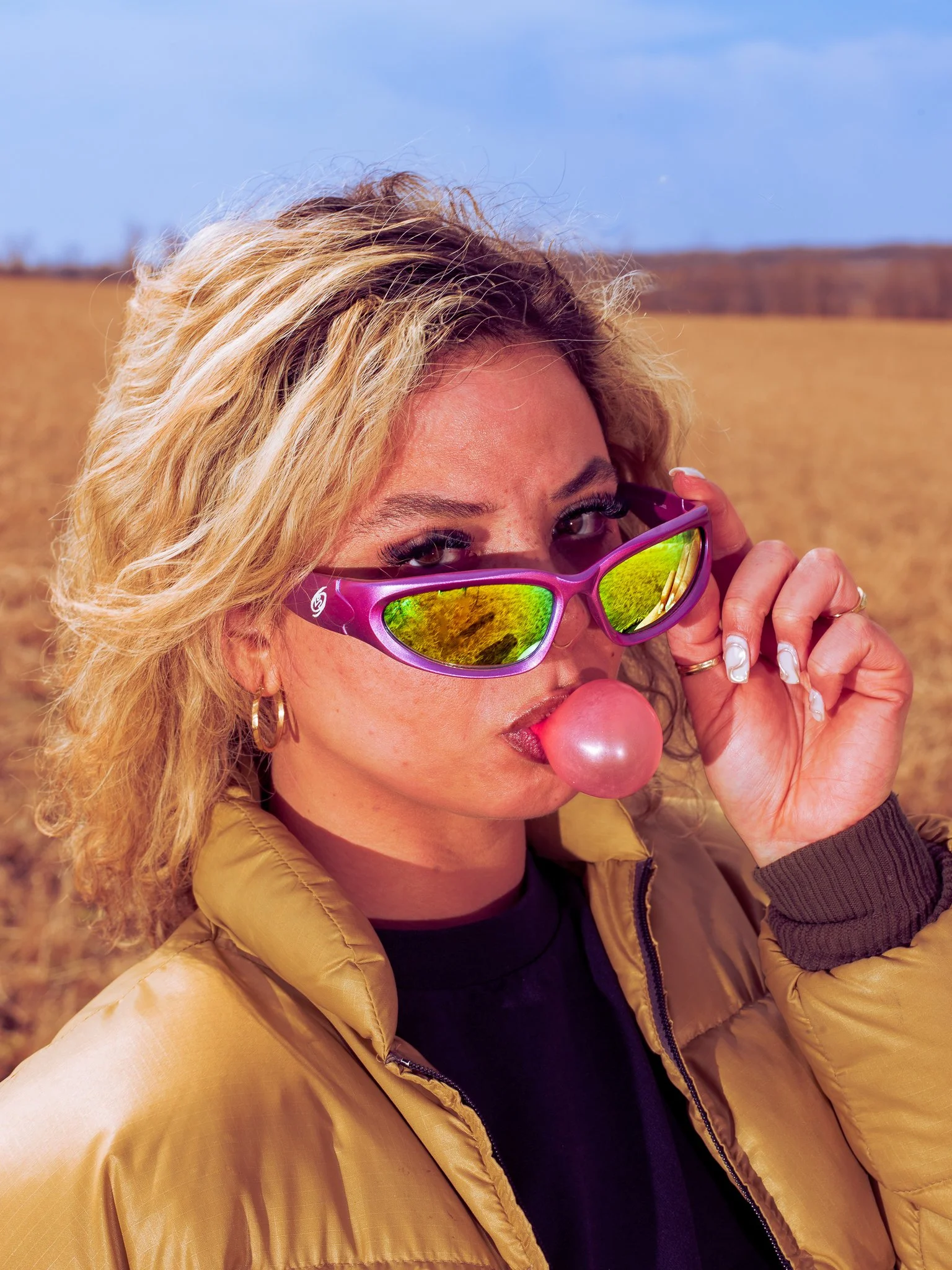 Cole-Larson-Public-Publicsnowboards-snowboard-jibgirl-minnesota-publicdispute-publicgeneral-publicdisorder (12).jpg