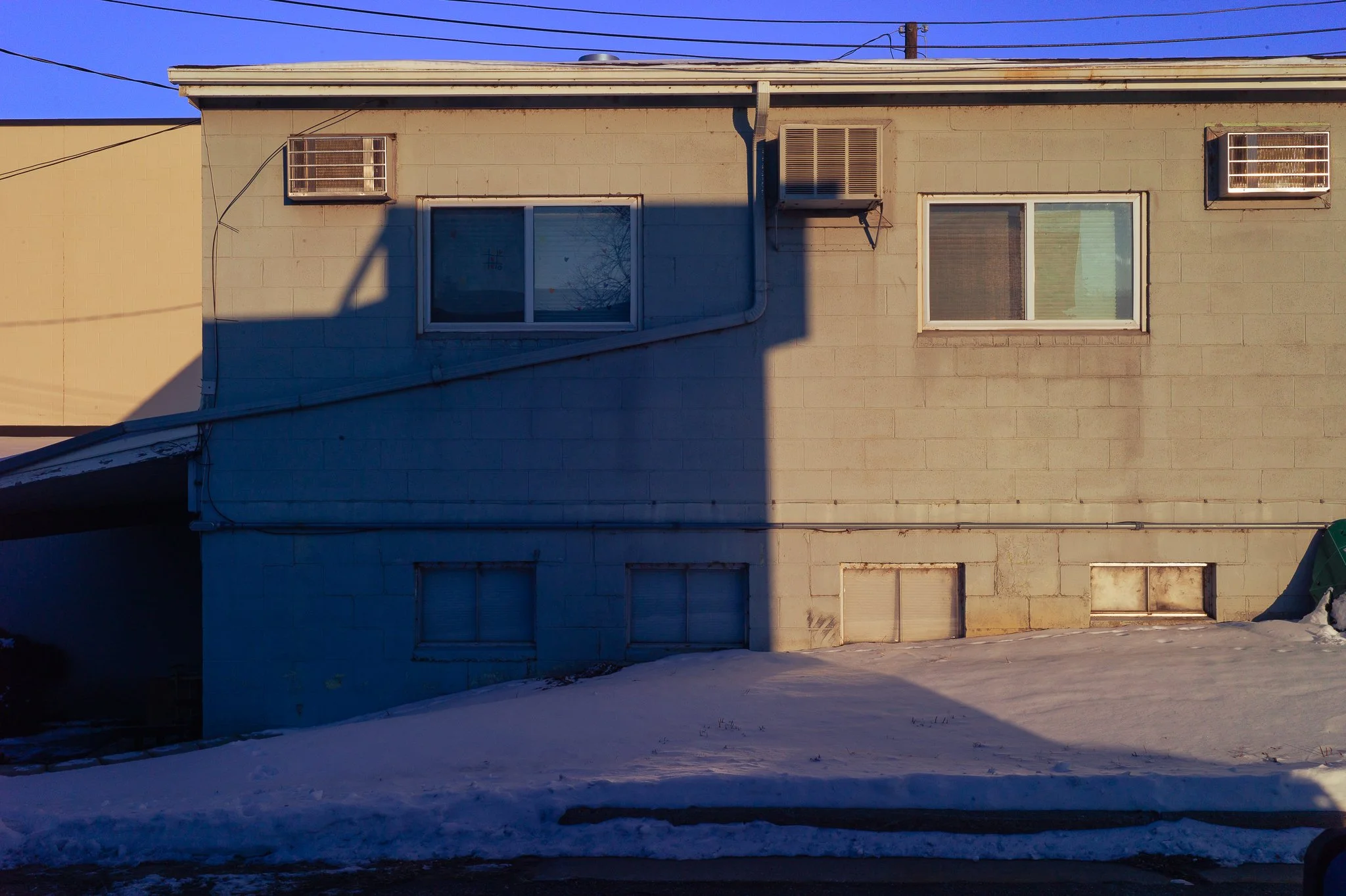 Cole-Larson-BlueHour-Blue-Landscape-minnesota-waconia-liminal-denteditions-dent-contemporary-photography (13).jpg