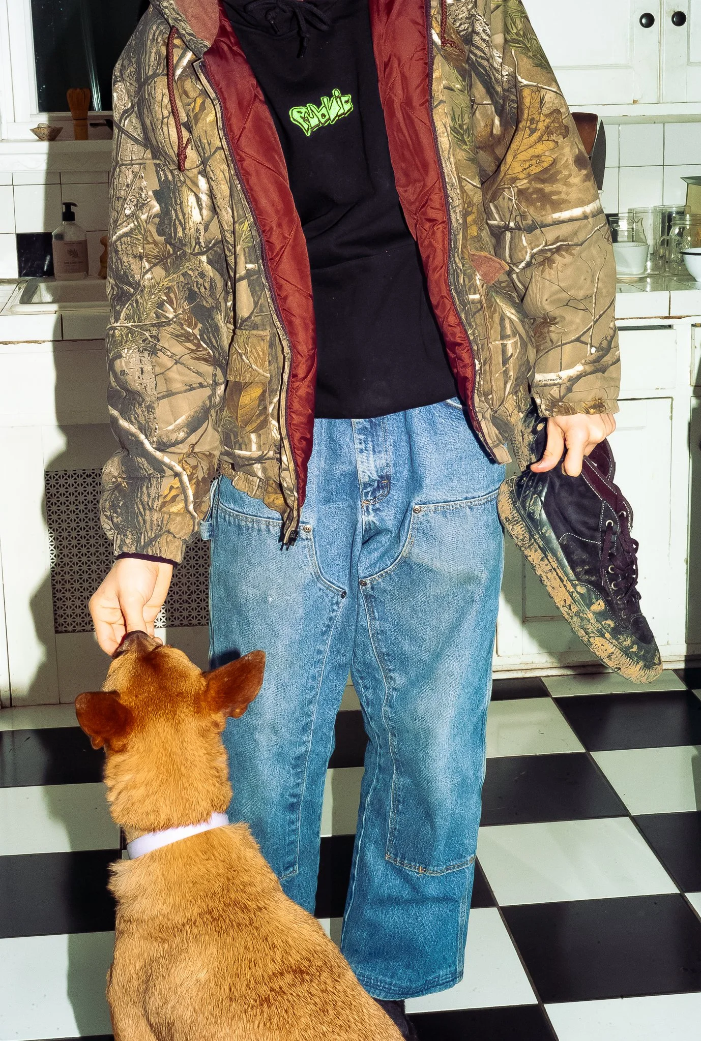 Cole-Larson-Public-Publicsnowboards-snowboard-jibgirl-minnesota-publicdispute-publicgeneral-publicdisorder (22).jpg