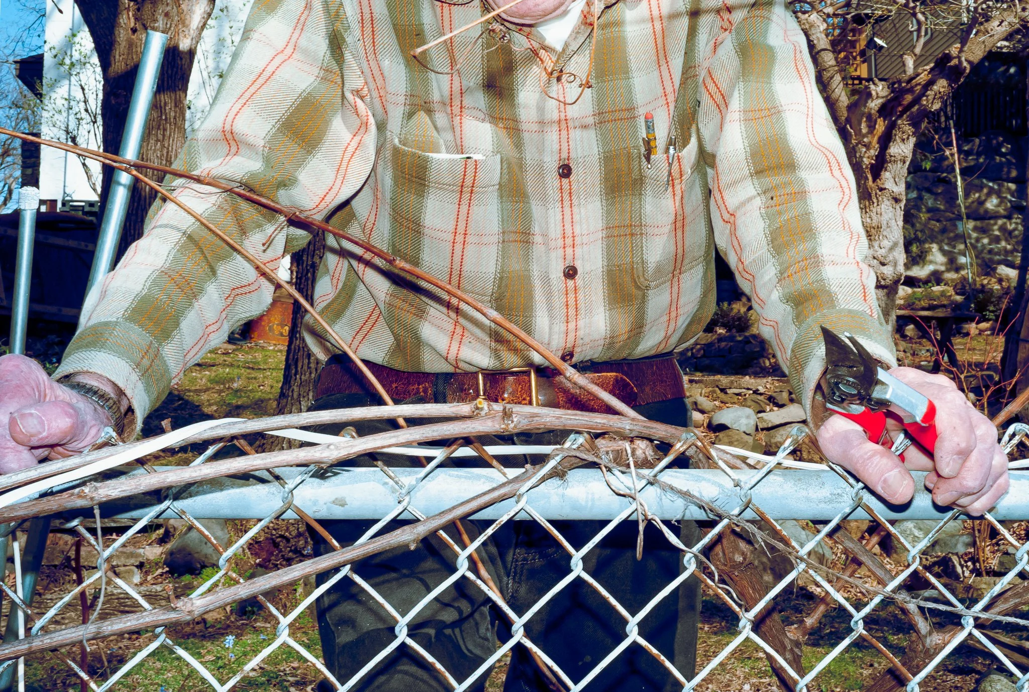 Cole-Larson-Dakotaknight-Betweentwofences-denteditions-dent-contemporary-photography (28).jpg