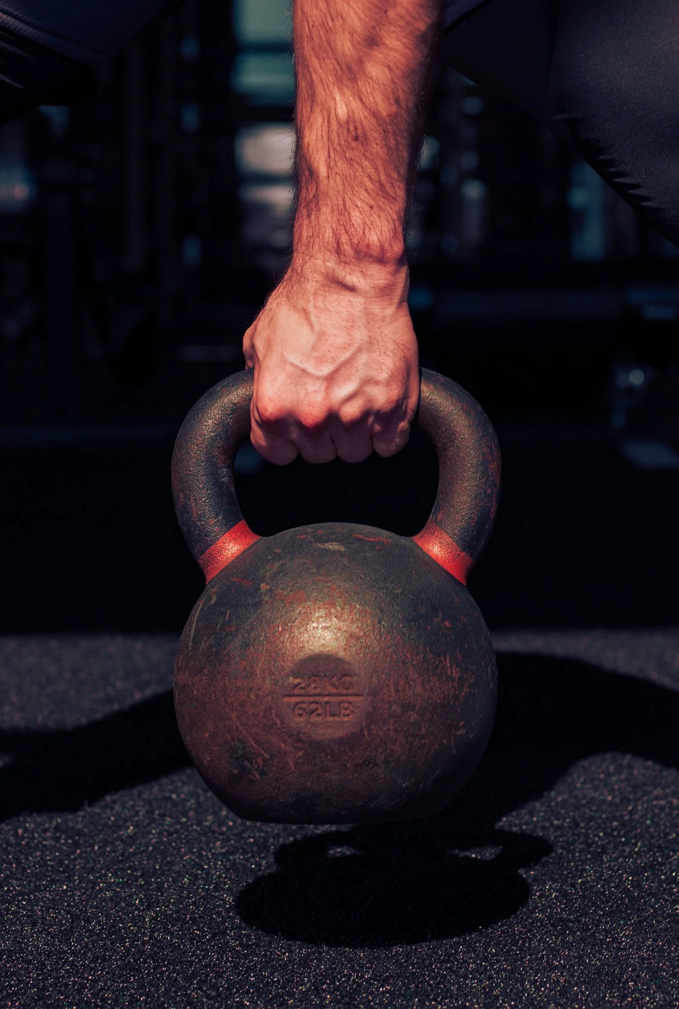 Cole-Larson-Aeir-workout-skincare-co2therapy-co2science-physicaltherapy (3).jpg