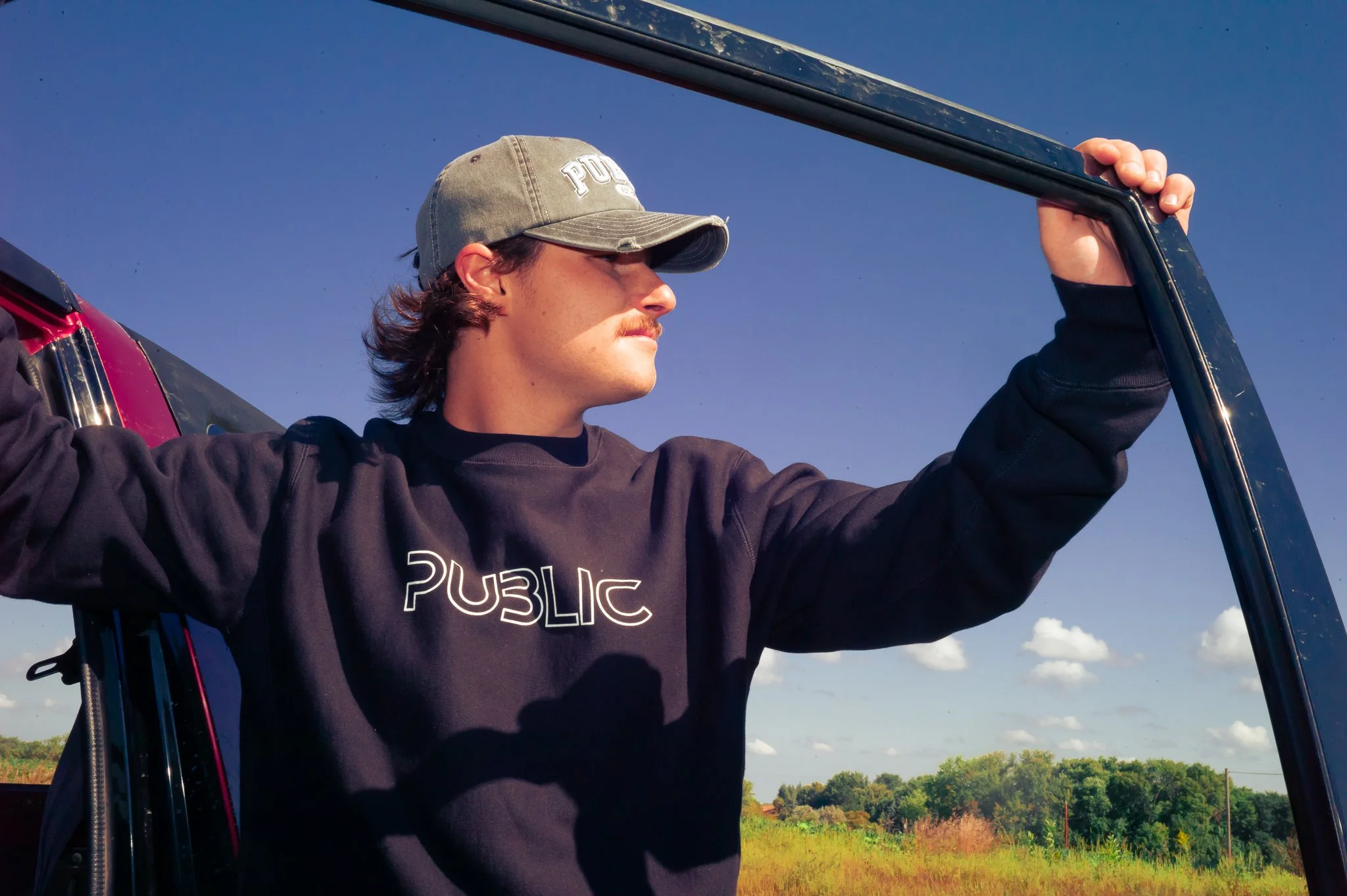 Cole-Larson-Public-Publicsnowboards-snowboard-jibgirl-minnesota-publicdispute-publicgeneral-publicdisorder (33).jpg