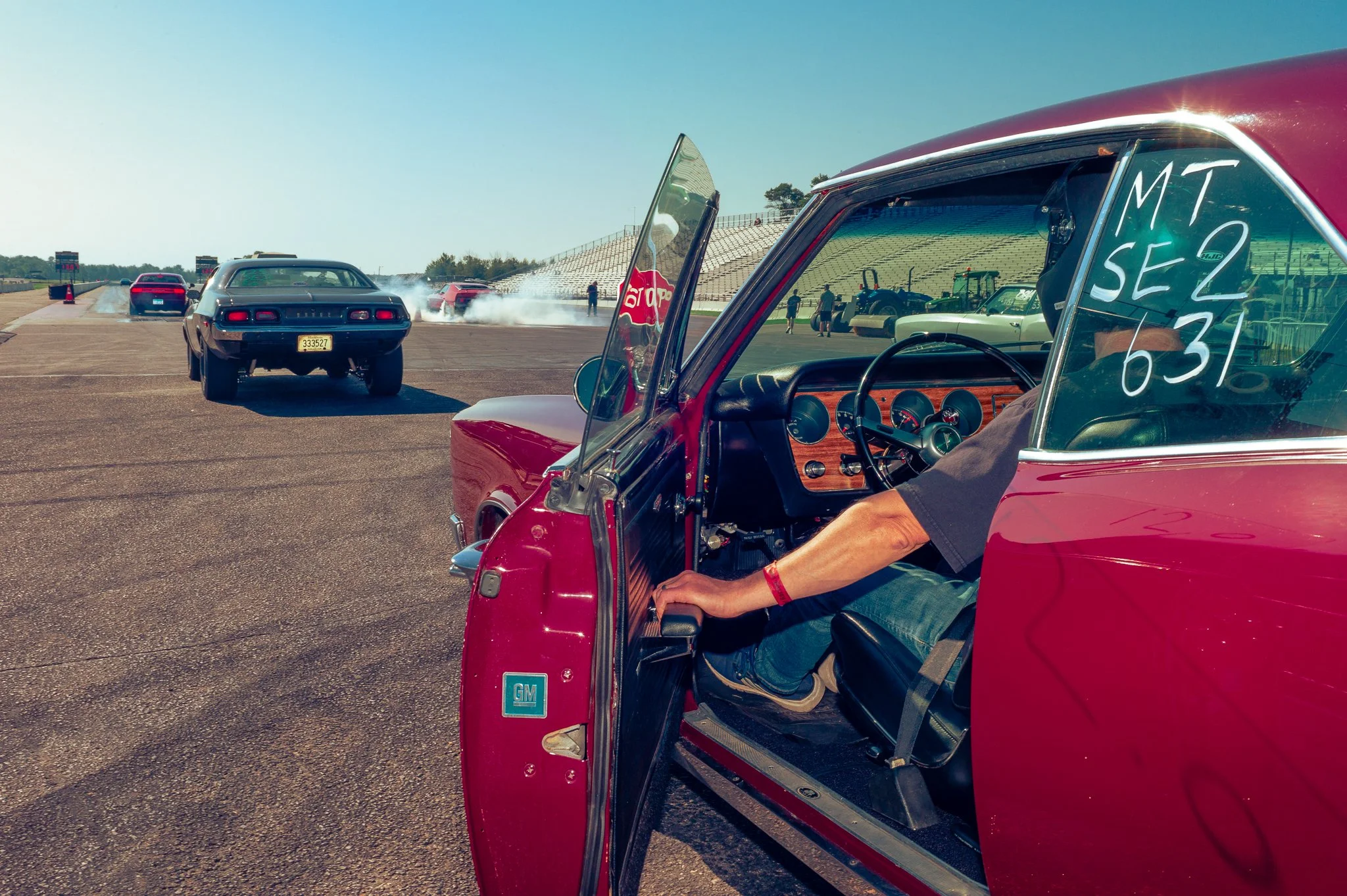 Cole-Larson-dragstrip-backcountry-bumpbox-american-drag-minnesota (14).jpg