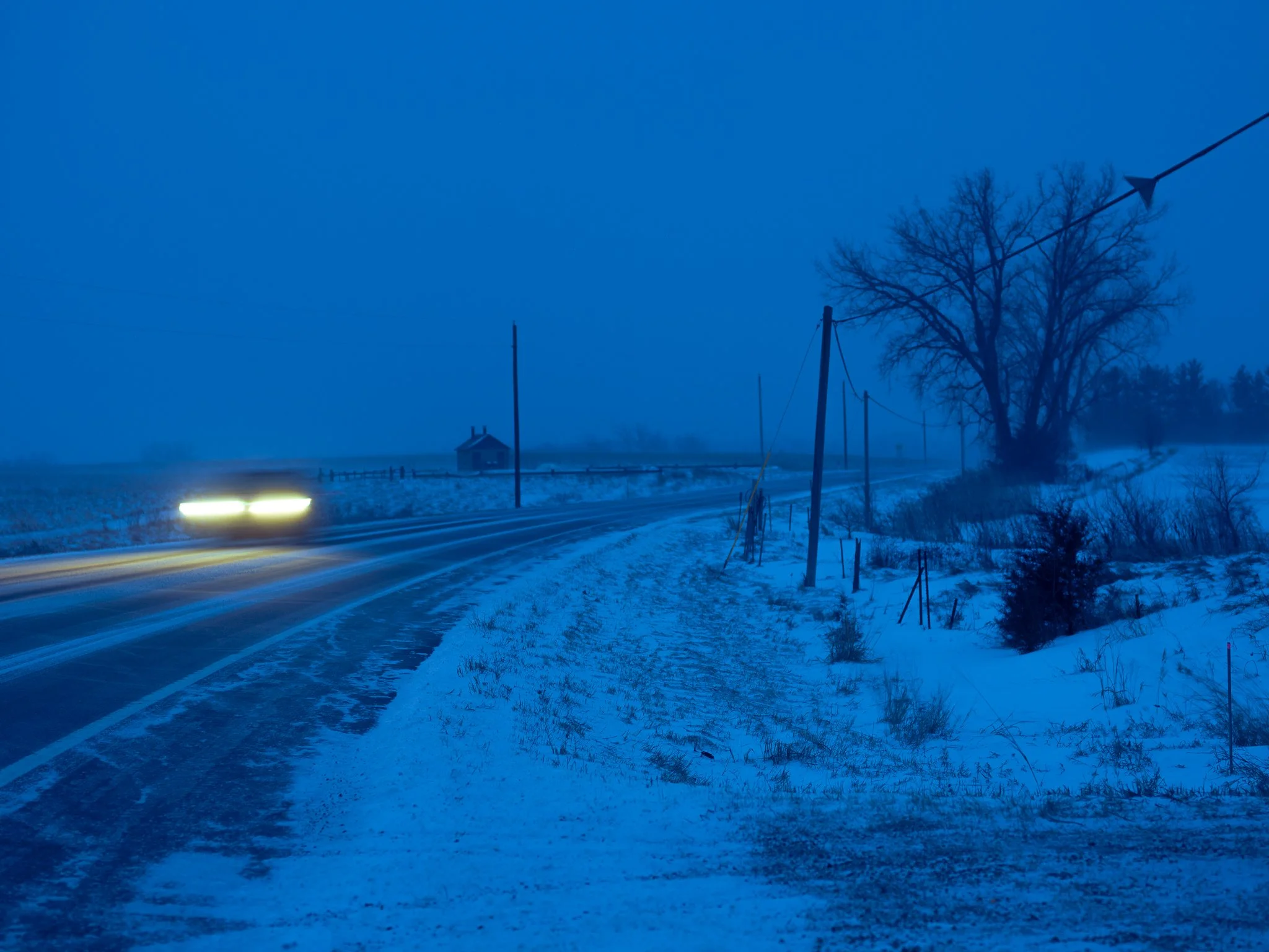 Cole-Larson-BlueHour-Blue-Landscape-minnesota-waconia-liminal-denteditions-dent-contemporary-photography (2).jpg