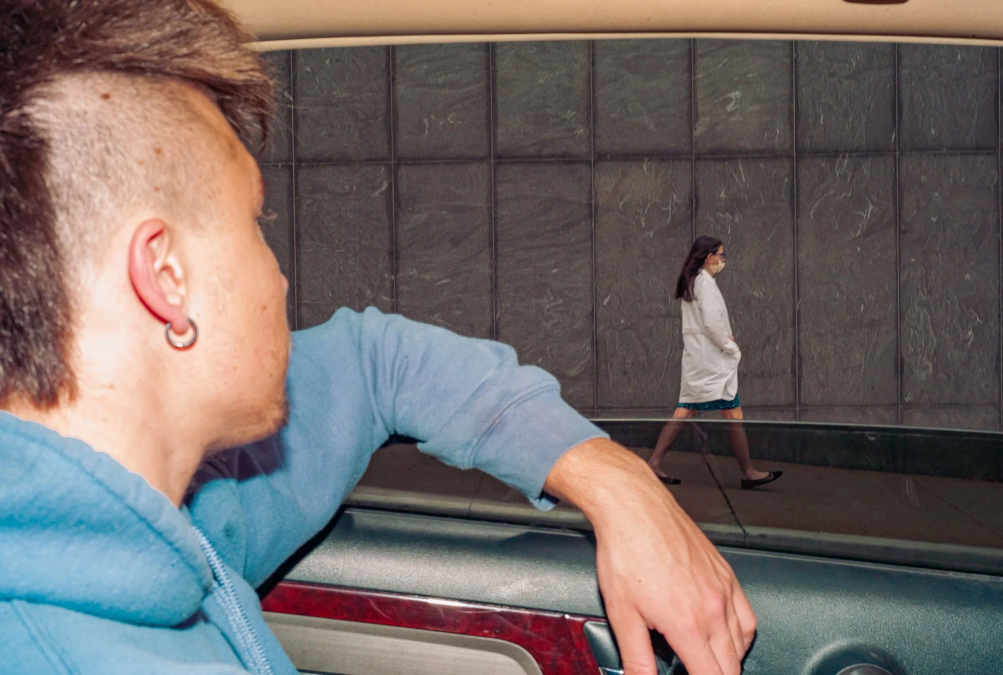 Cole-Larson-Dakotaknight-Betweentwofences-denteditions-dent-contemporary-photography (24).jpg