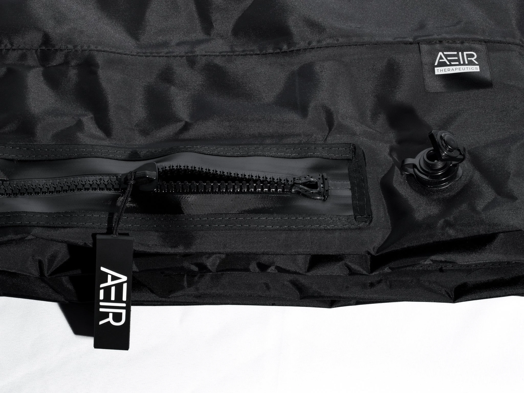 Cole-Larson-Aeir-workout-skincare-co2therapy-co2science-physicaltherapy (6).jpg