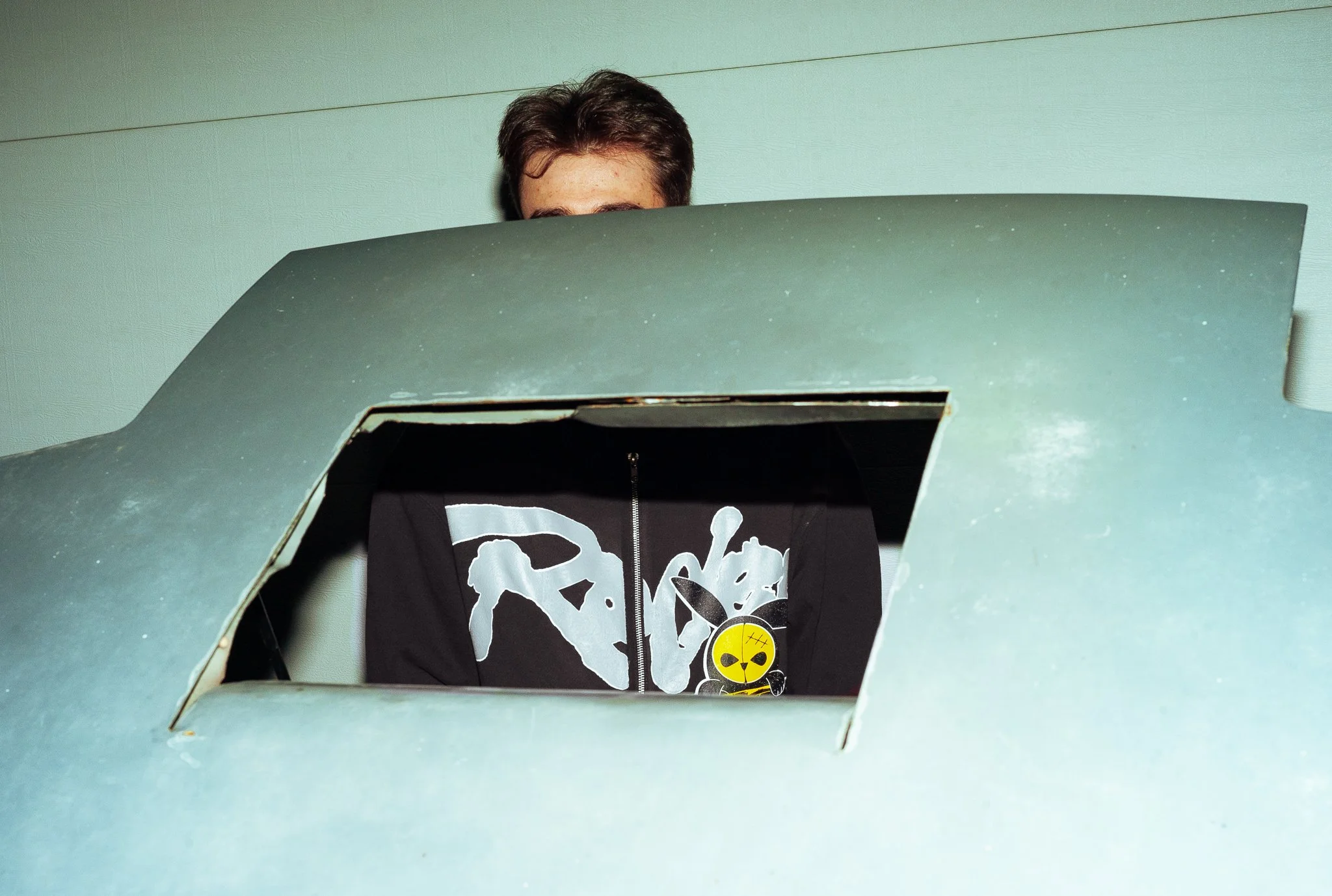 Cole-Larson-Rodeosnowboards-rodeo-snowboard (4).jpg