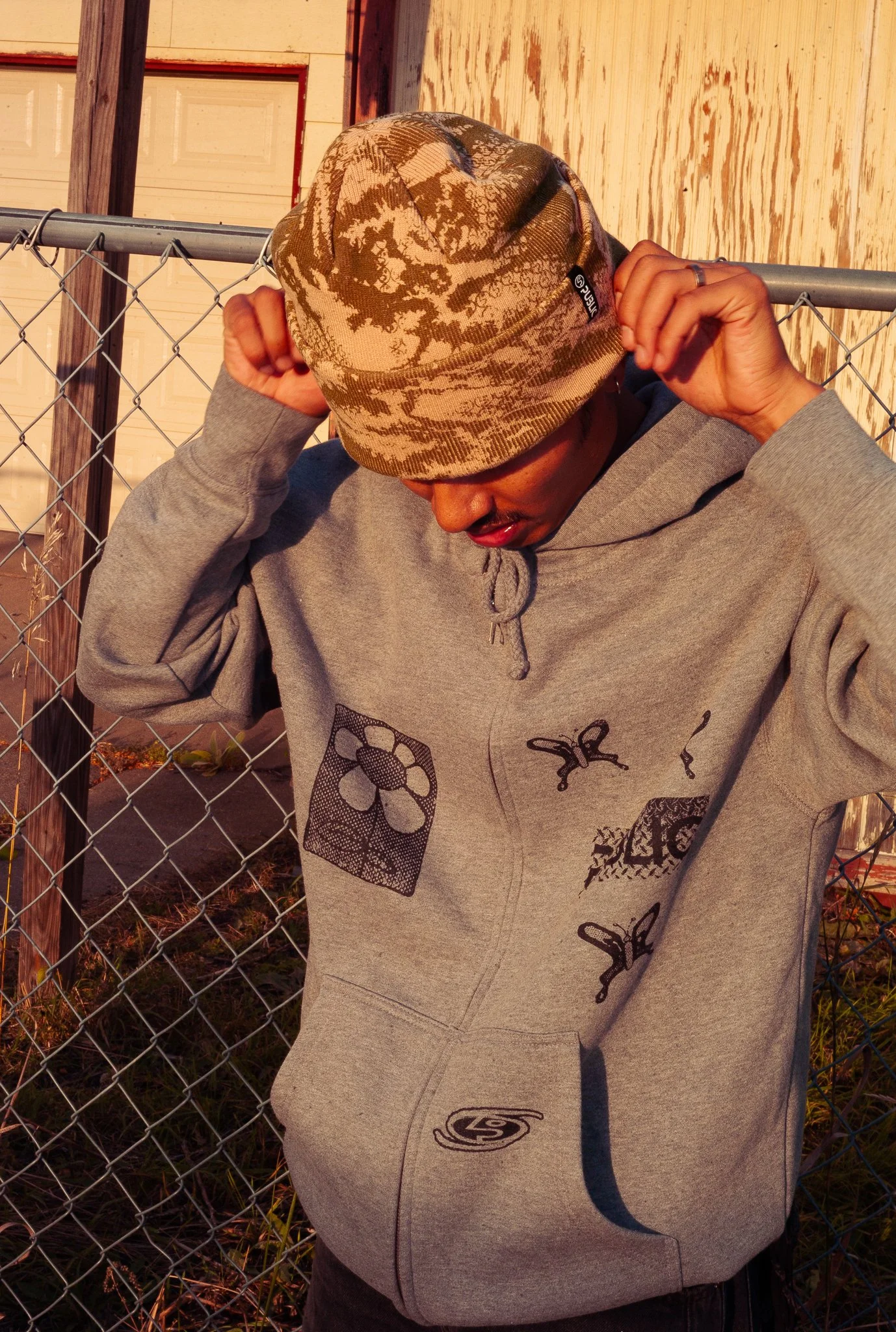 Cole-Larson-Public-Publicsnowboards-snowboard-jibgirl-minnesota-publicdispute-publicgeneral-publicdisorder (29).jpg