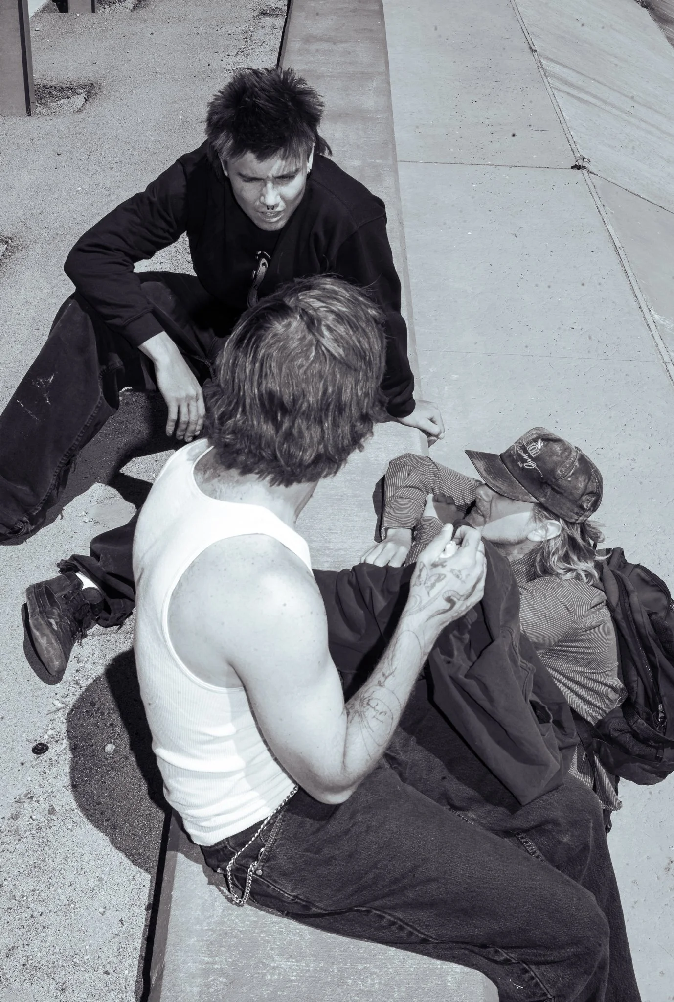 Cole-Larson-Idaho-parallel-scooter-denteditions-dent-contemporary-photography (20).jpg