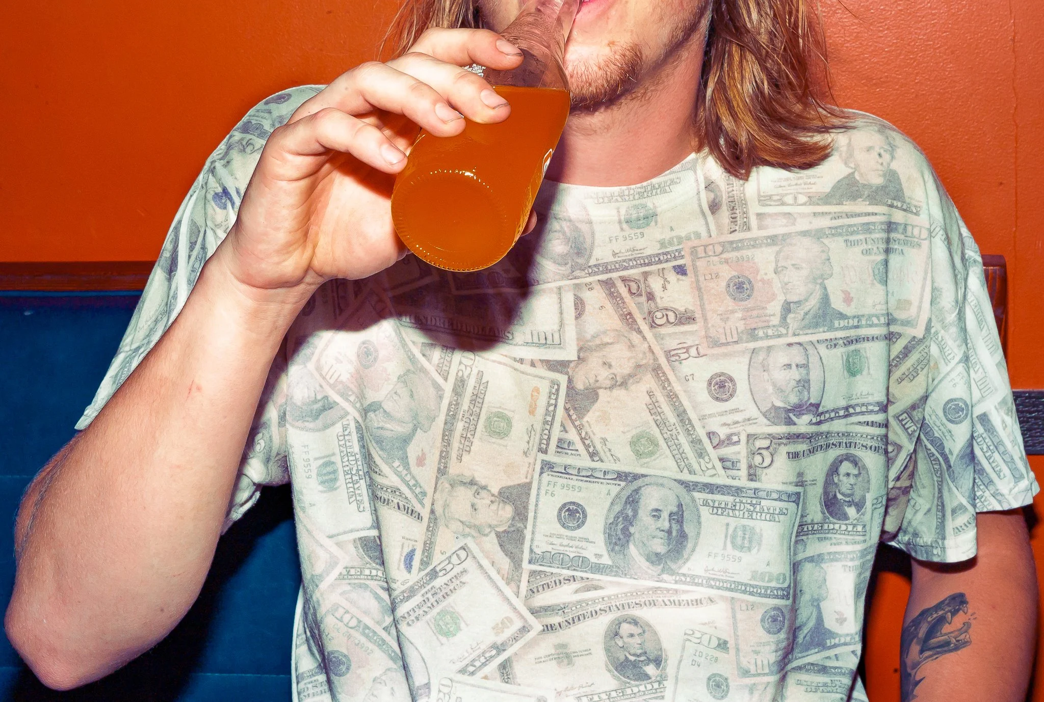 Cole-Larson-Dakotaknight-Betweentwofences-denteditions-dent-contemporary-photography (18).jpg