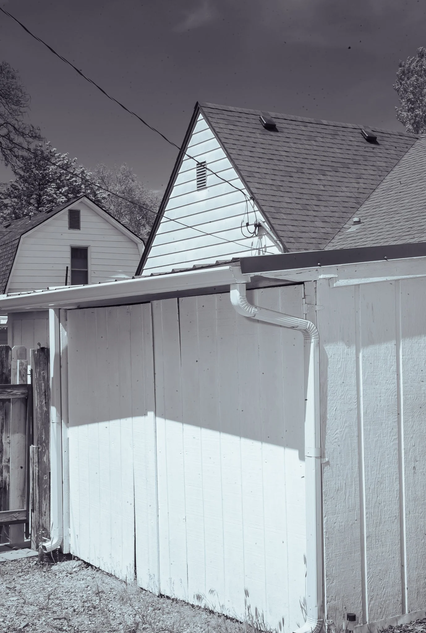 Cole-Larson-Idaho-parallel-scooter-denteditions-dent-contemporary-photography (16).jpg