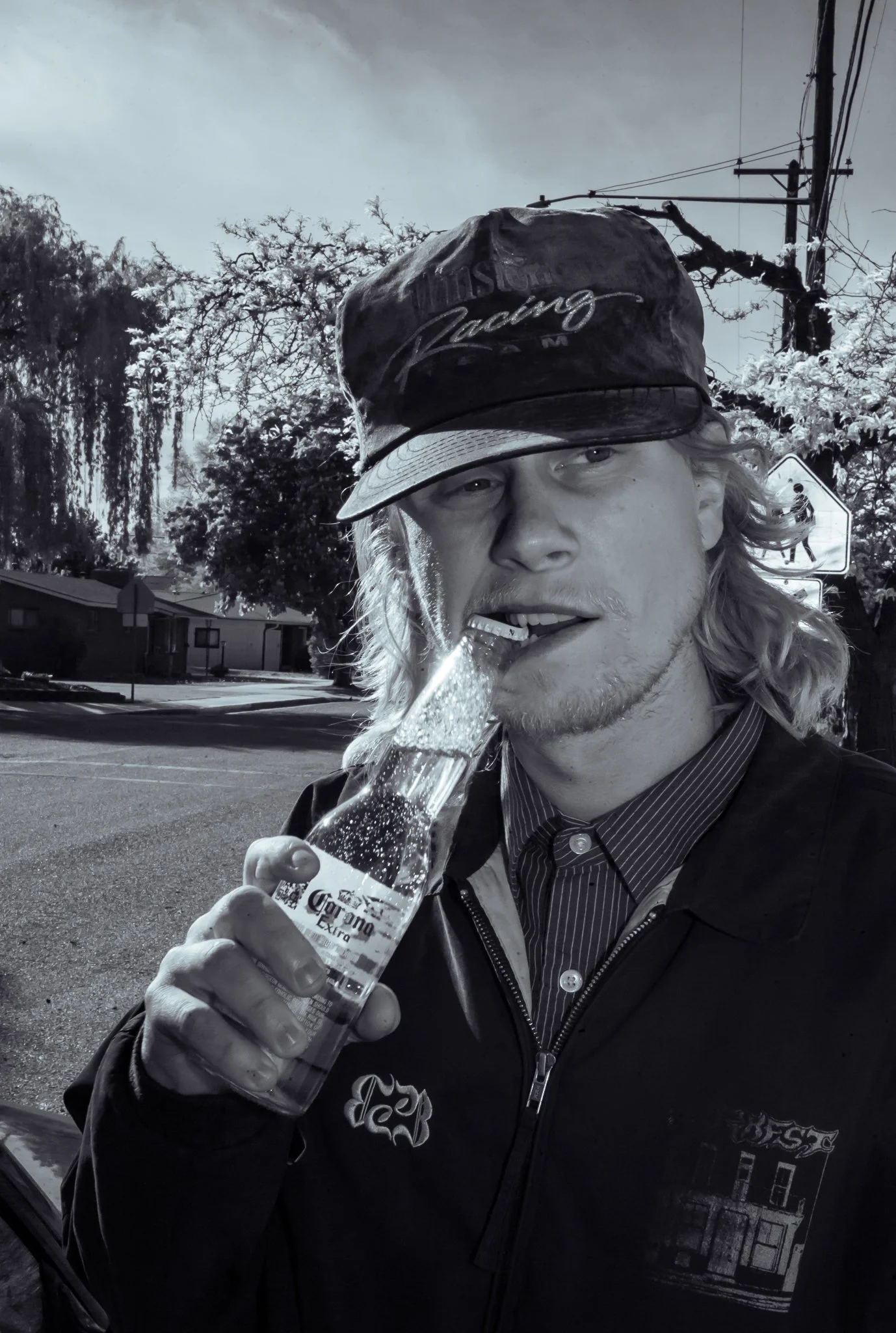 Cole-Larson-Idaho-parallel-scooter-denteditions-dent-contemporary-photography (22).jpg