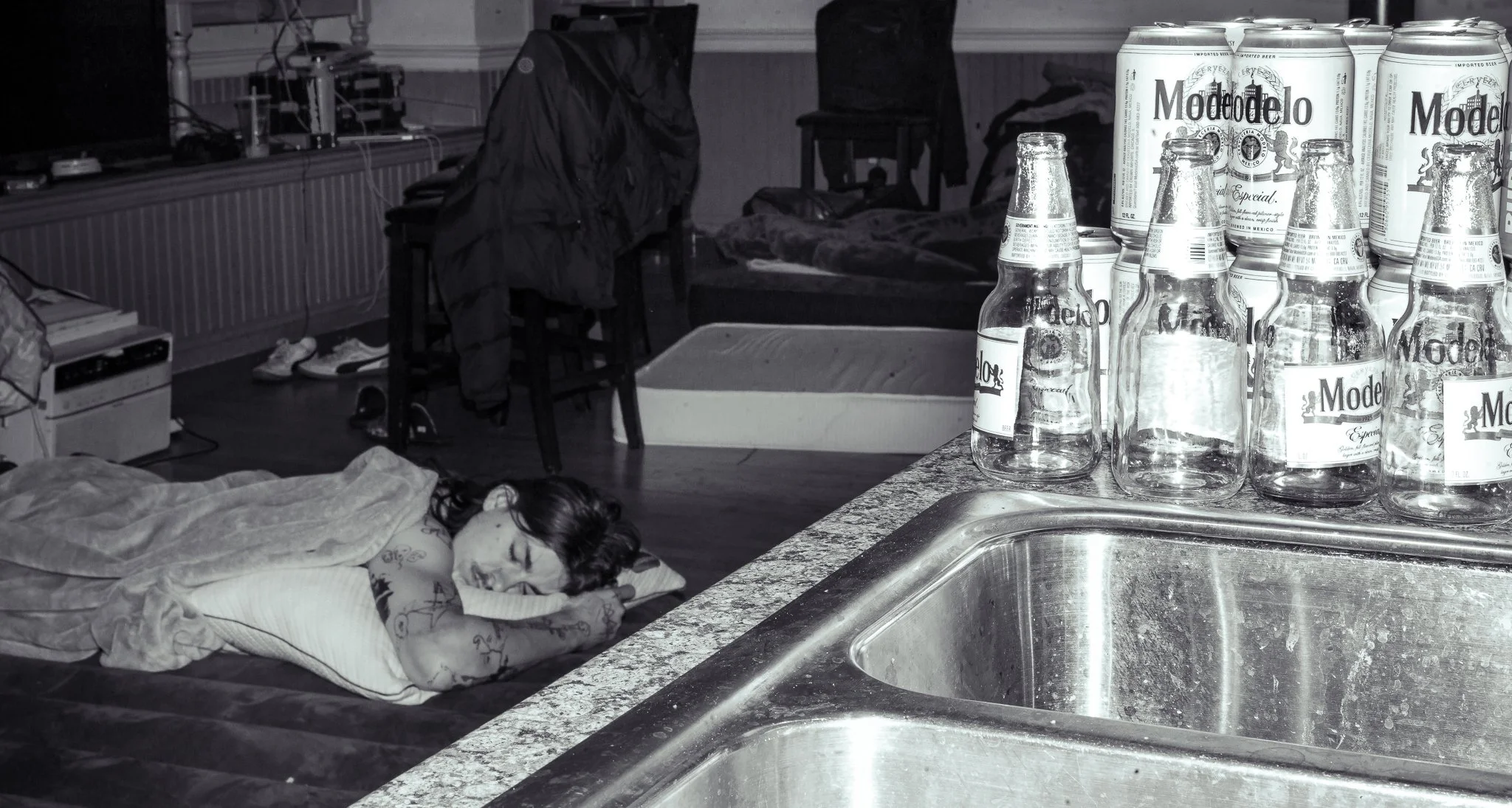 Cole-Larson-Idaho-parallel-scooter-denteditions-dent-contemporary-photography (2).jpg