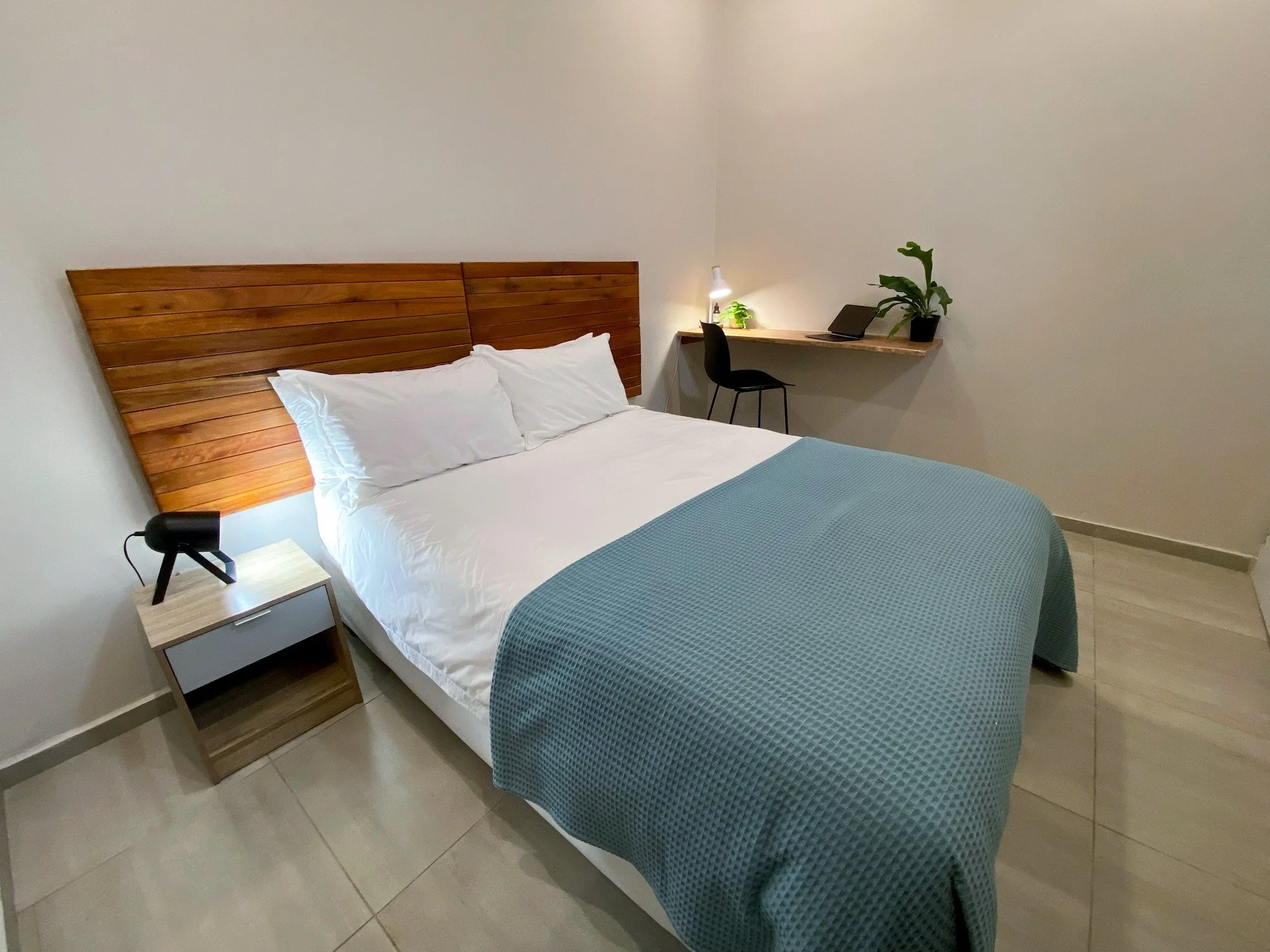 edited (114 of 244).jpg