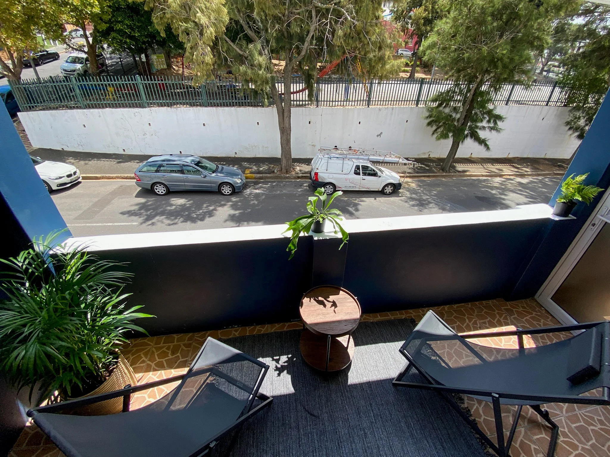 edited (131 of 244).jpg