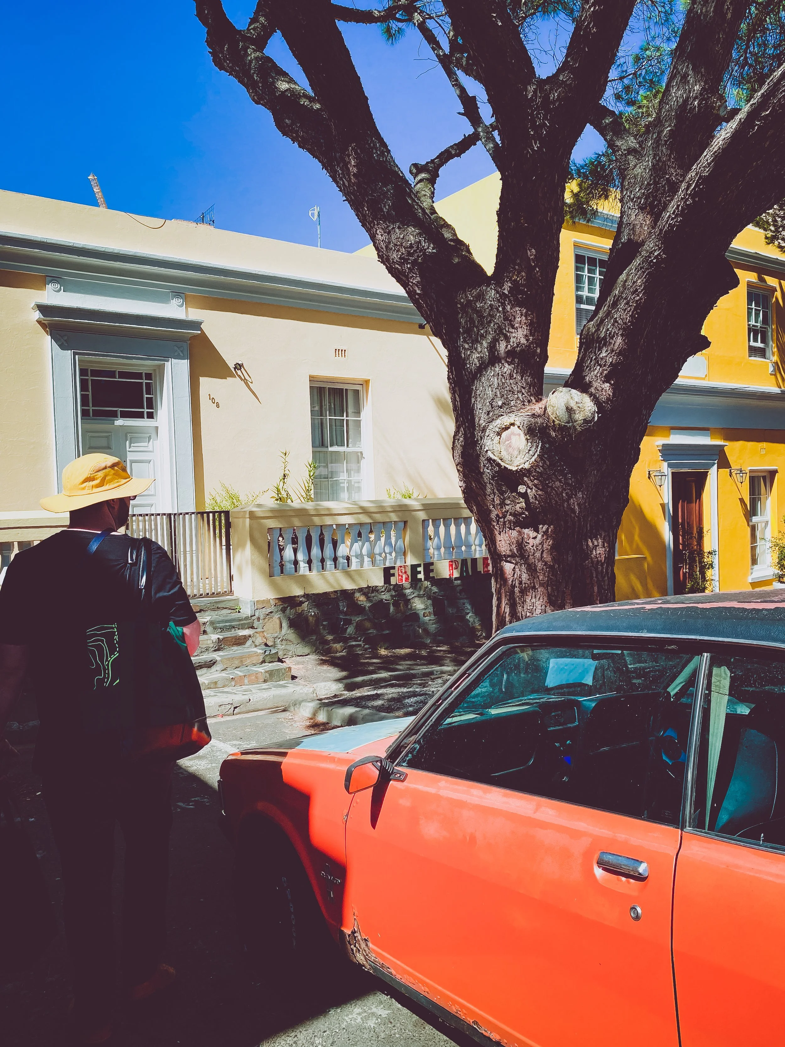 edited (54 of 64).jpg