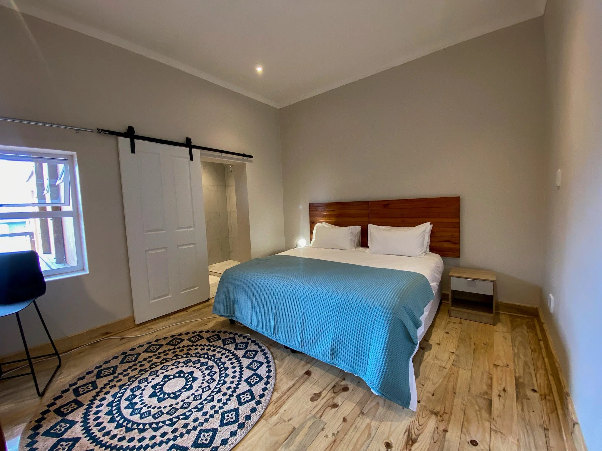 edited (121 of 244).jpg