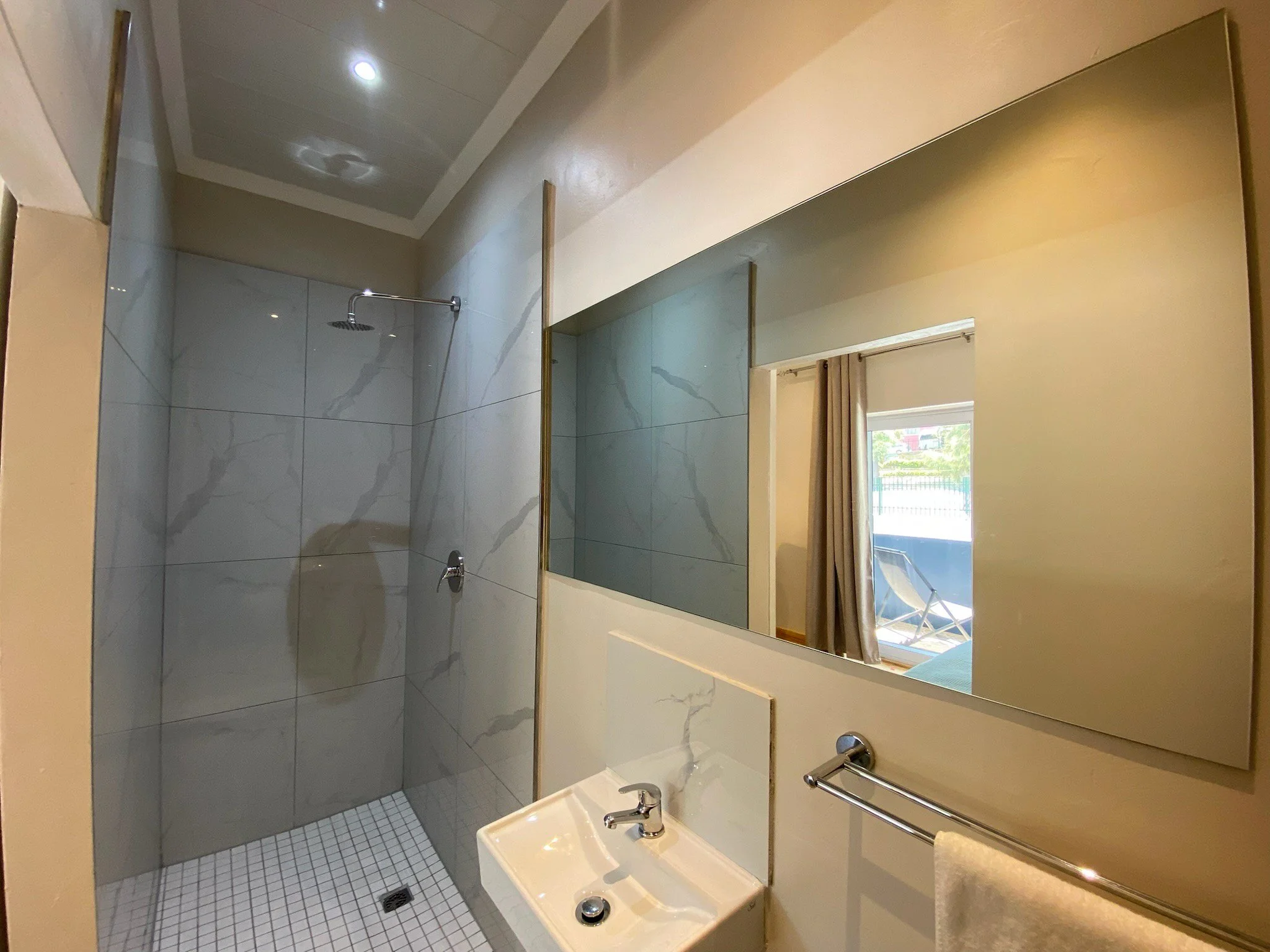 edited (150 of 244).jpg