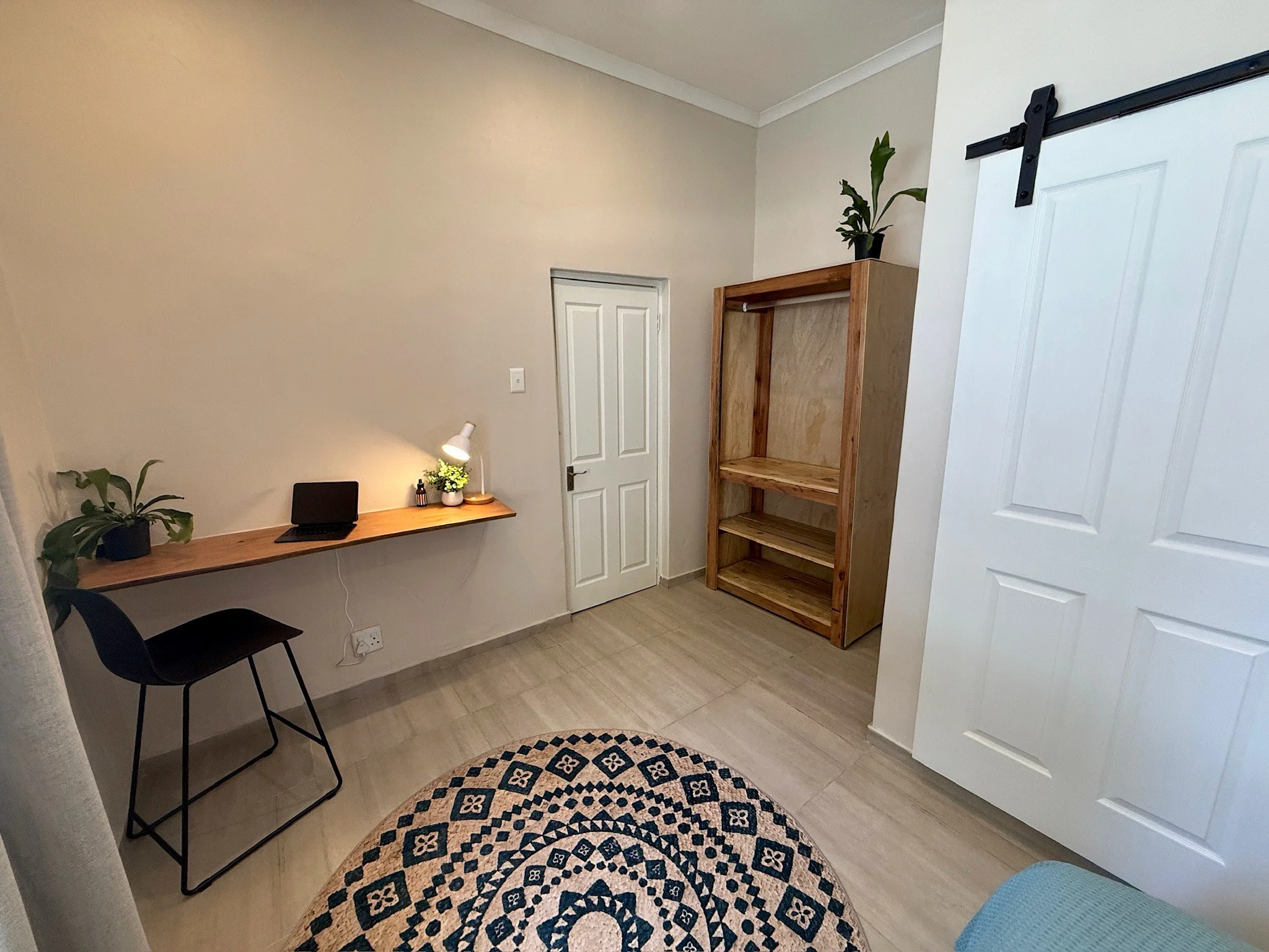 edited (33 of 244).jpg