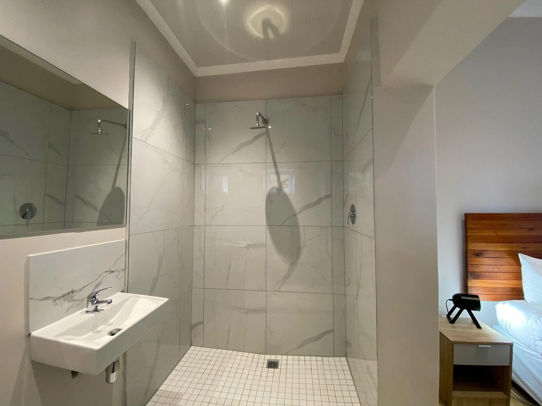 edited (127 of 244).jpg