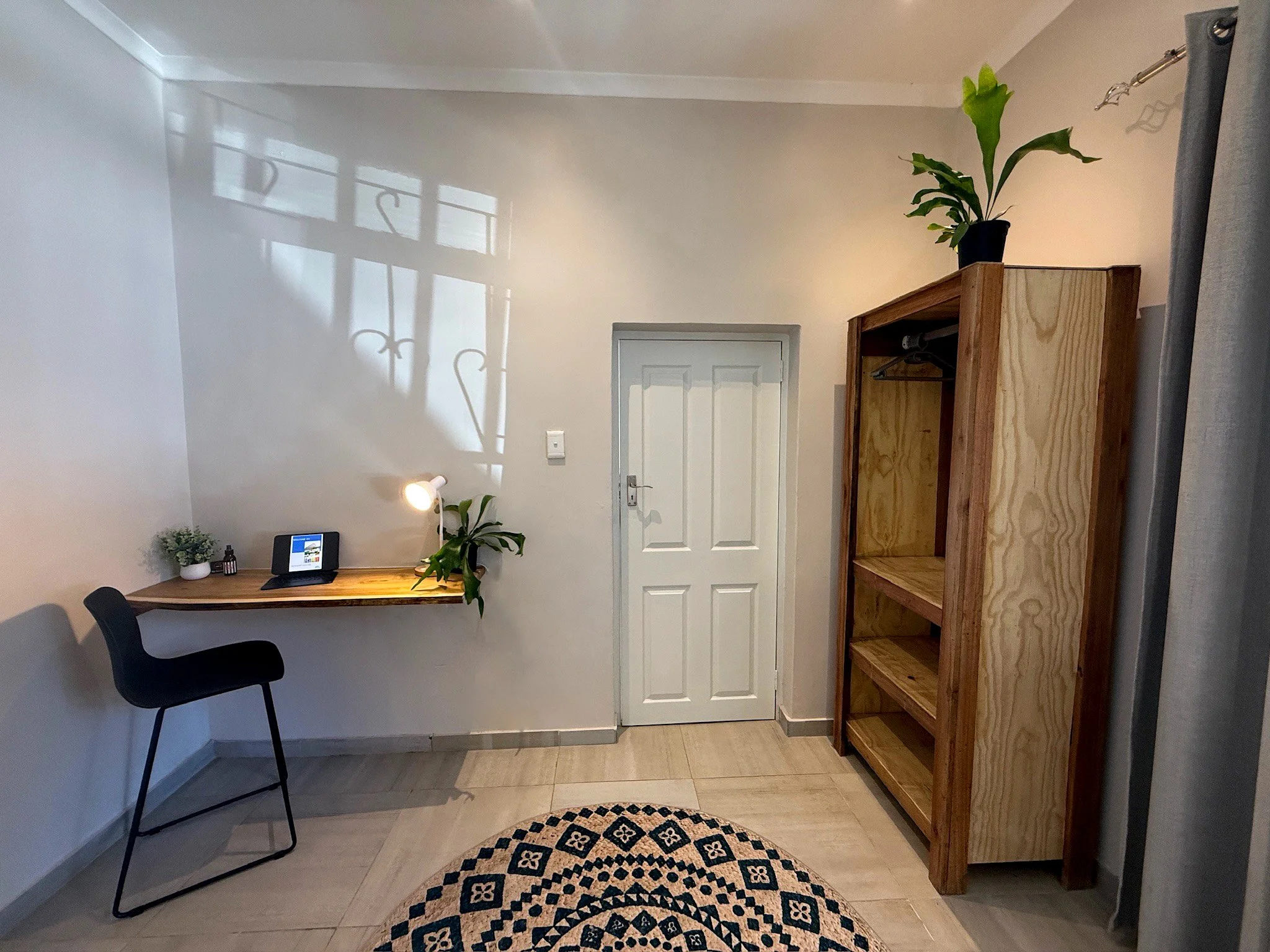 edited (17 of 244).jpg