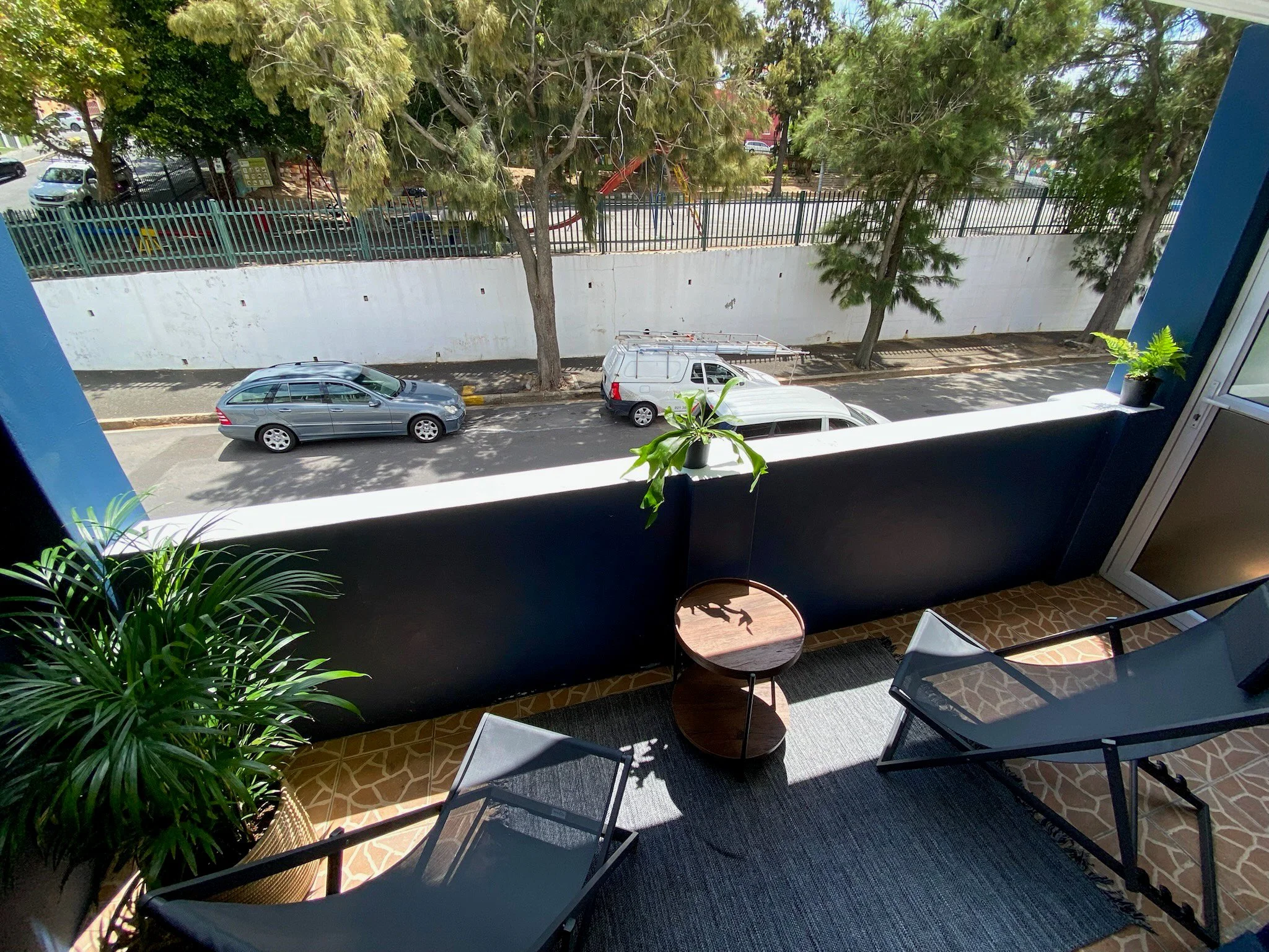 edited (132 of 244).jpg