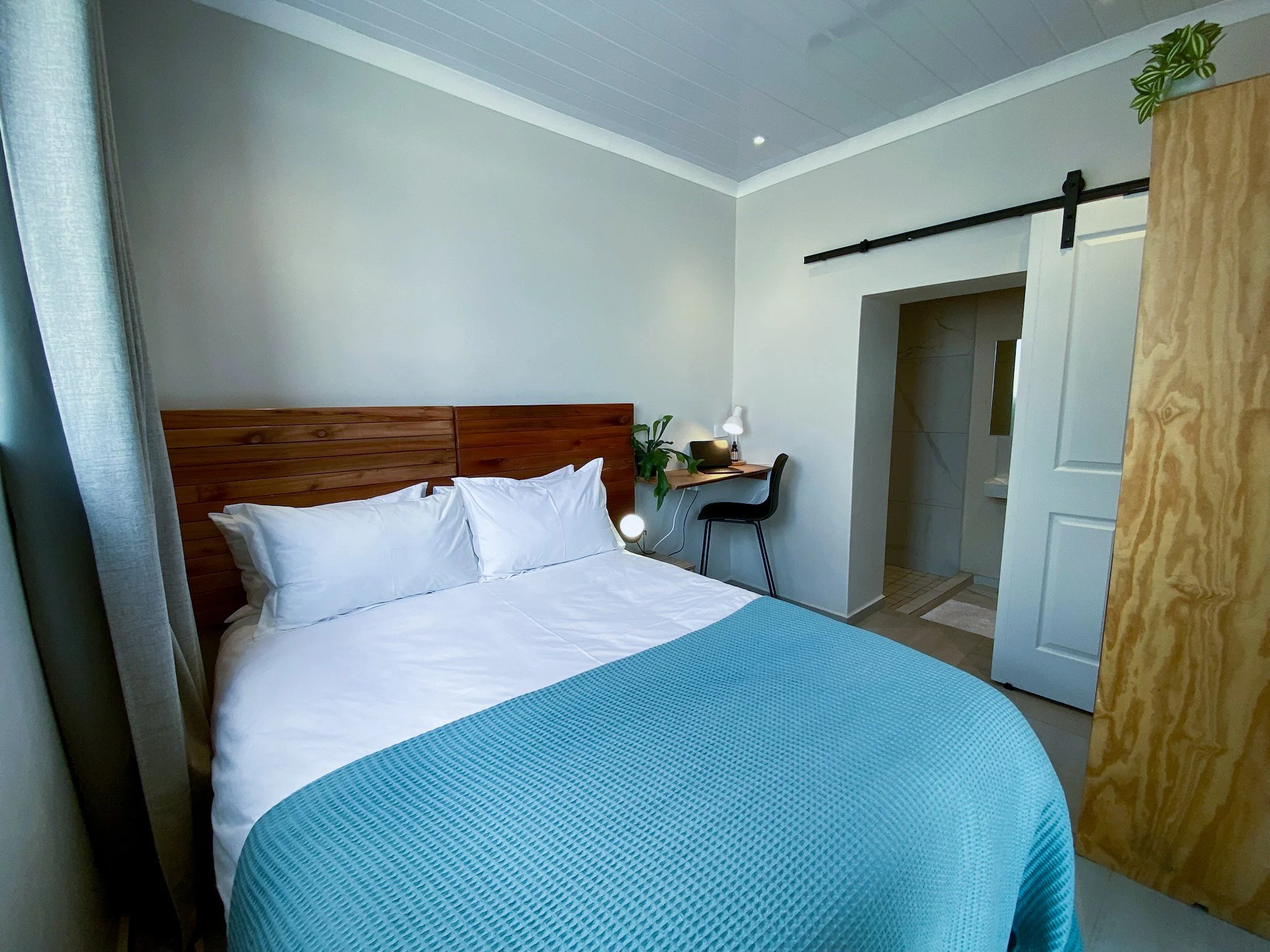 edited (107 of 244).jpg