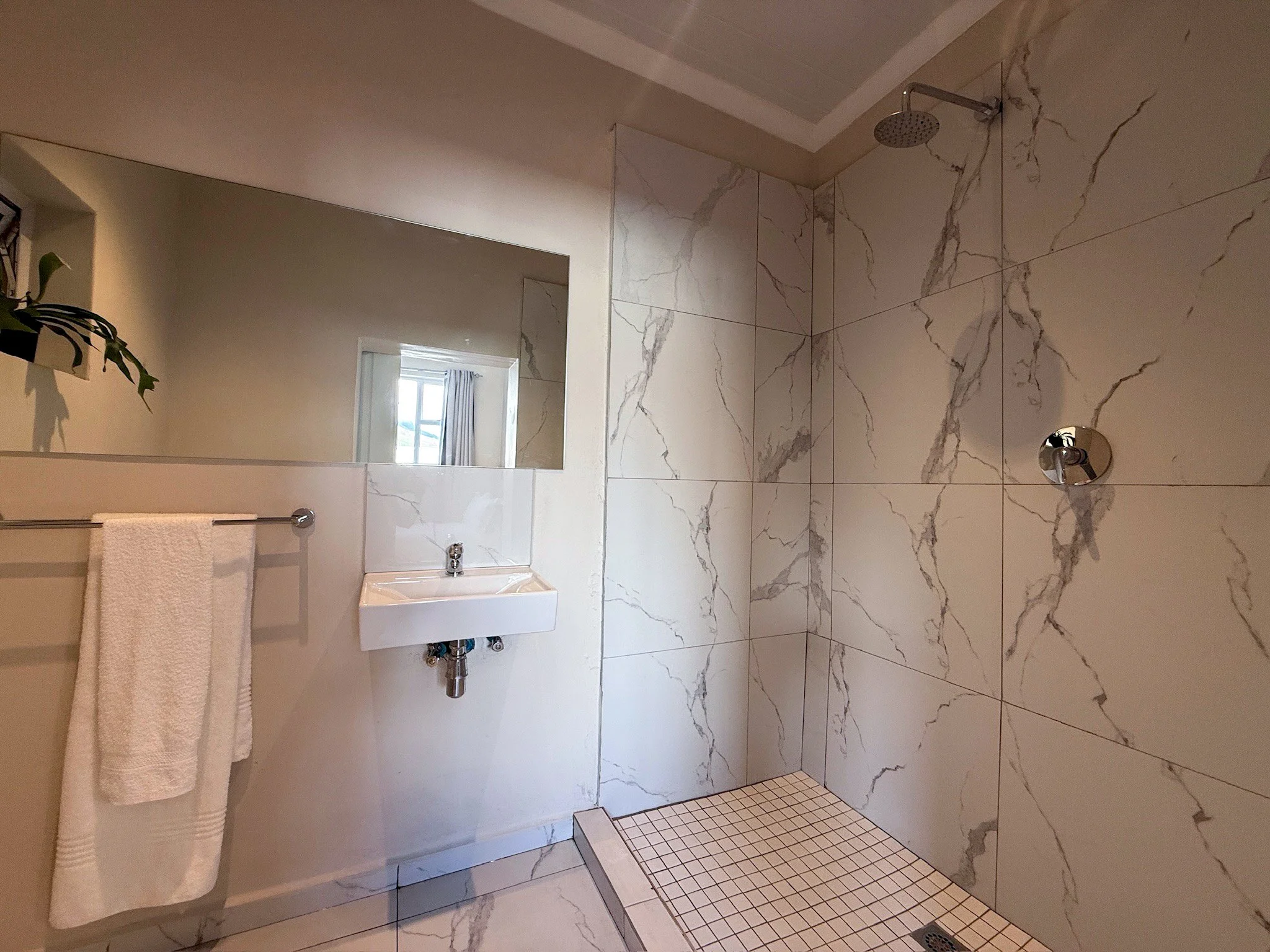 edited (88 of 244).jpg