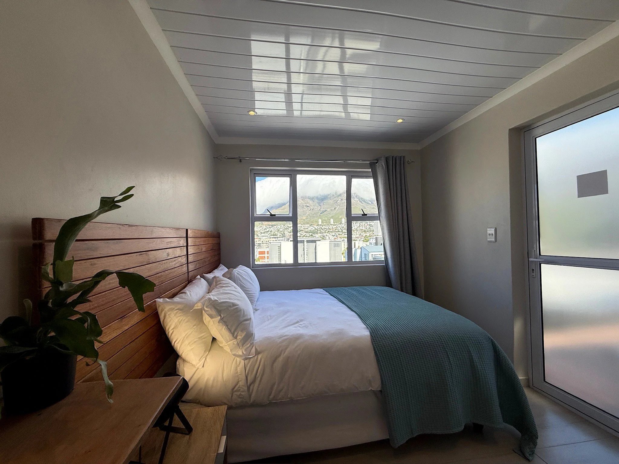 edited (81 of 244).jpg