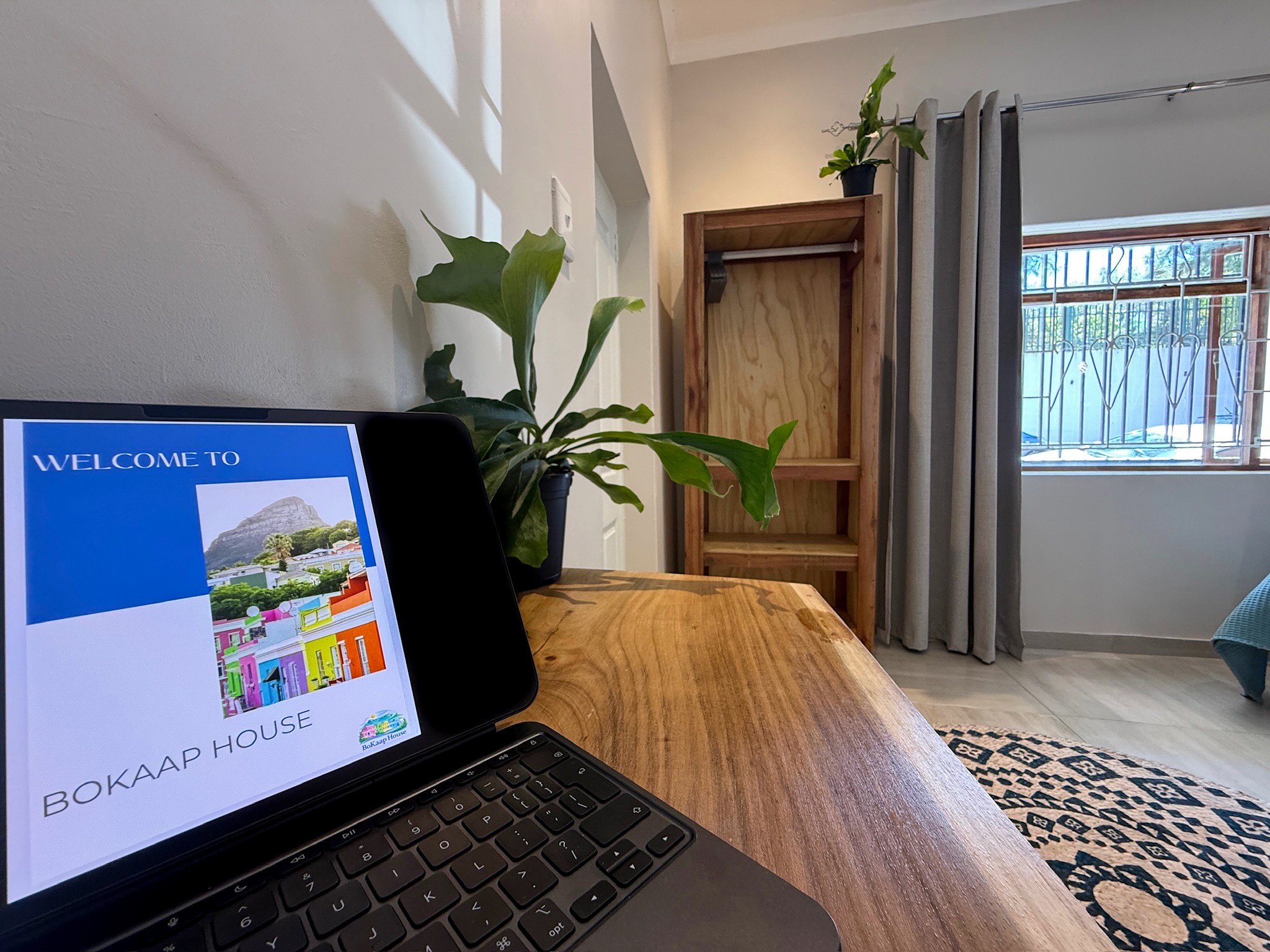 edited (20 of 244).jpg