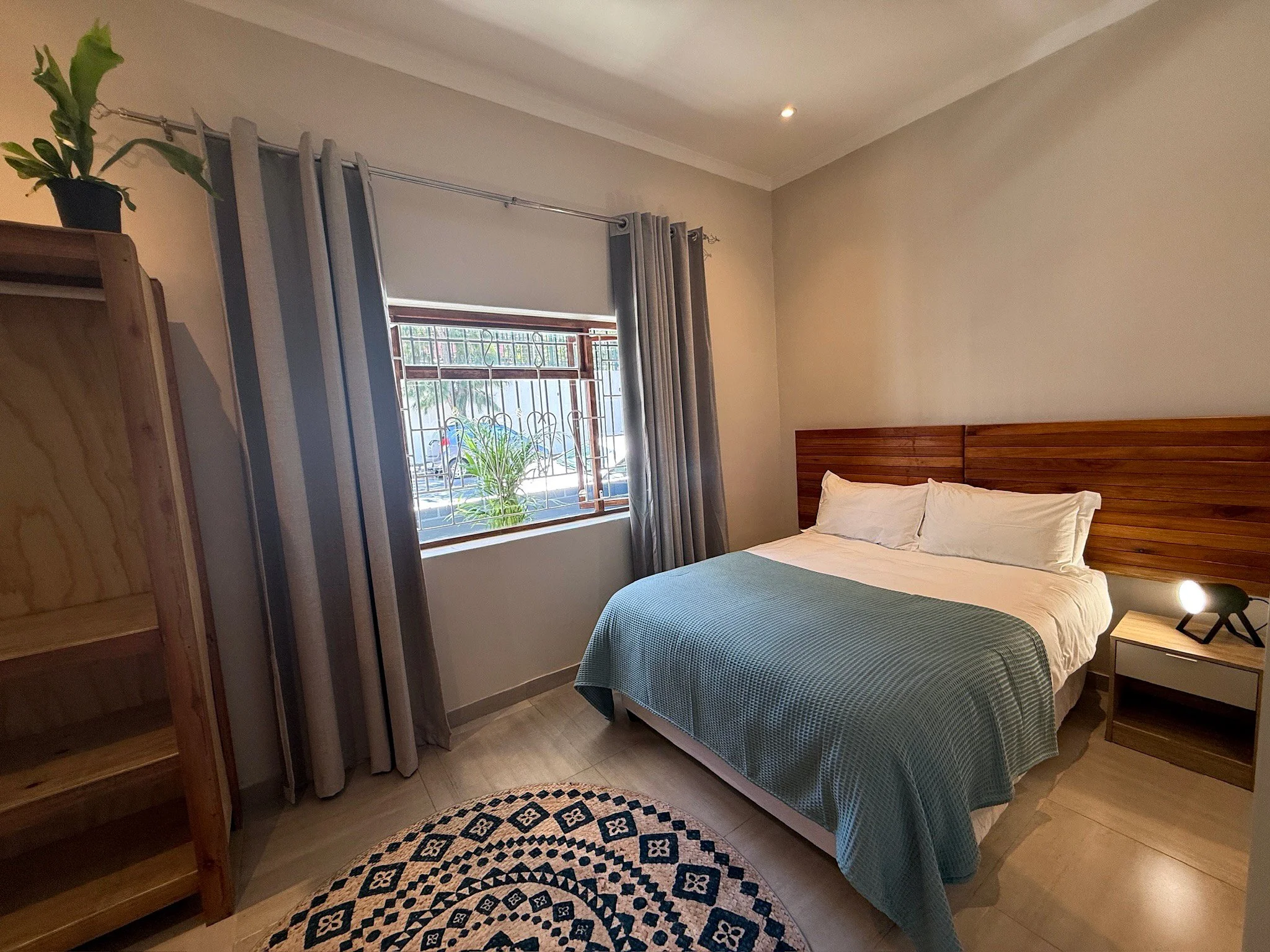 edited (22 of 244).jpg