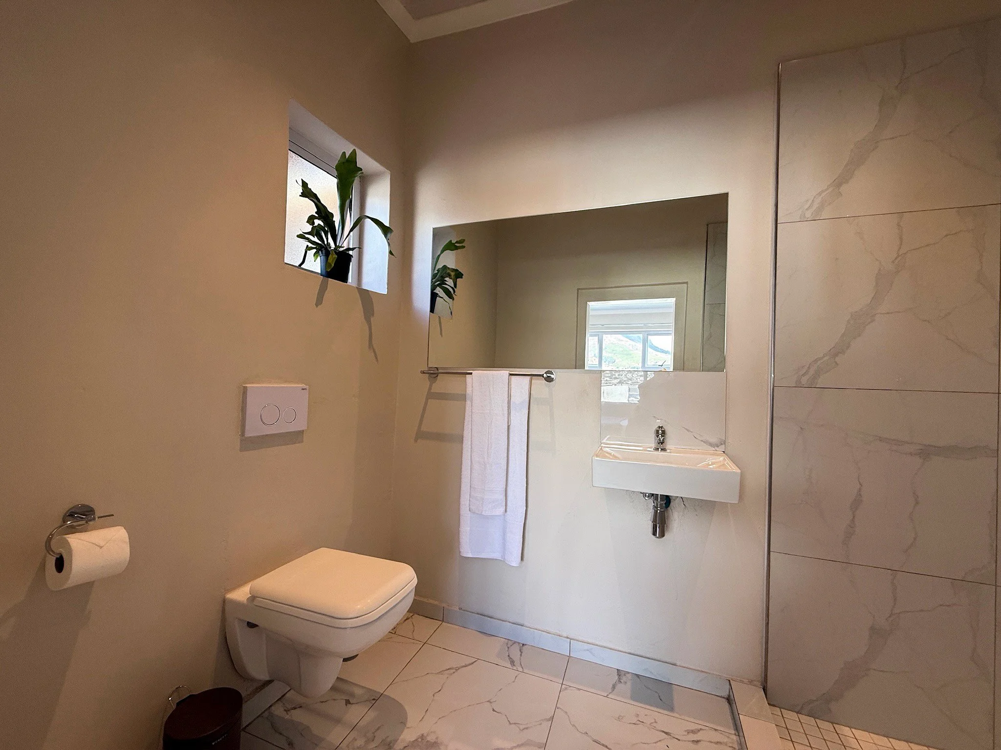 edited (82 of 244).jpg