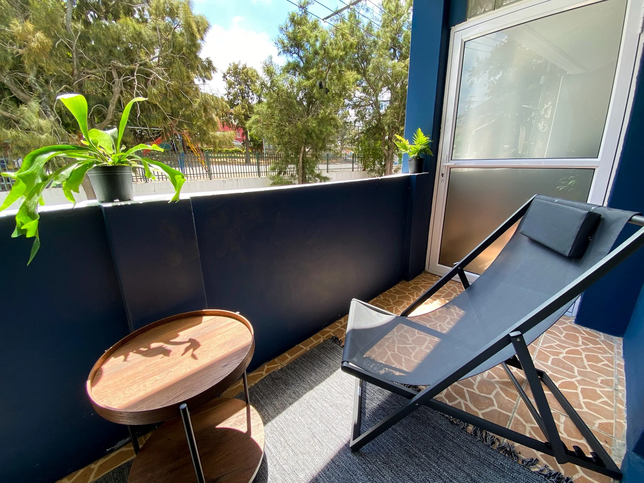 edited (135 of 244).jpg