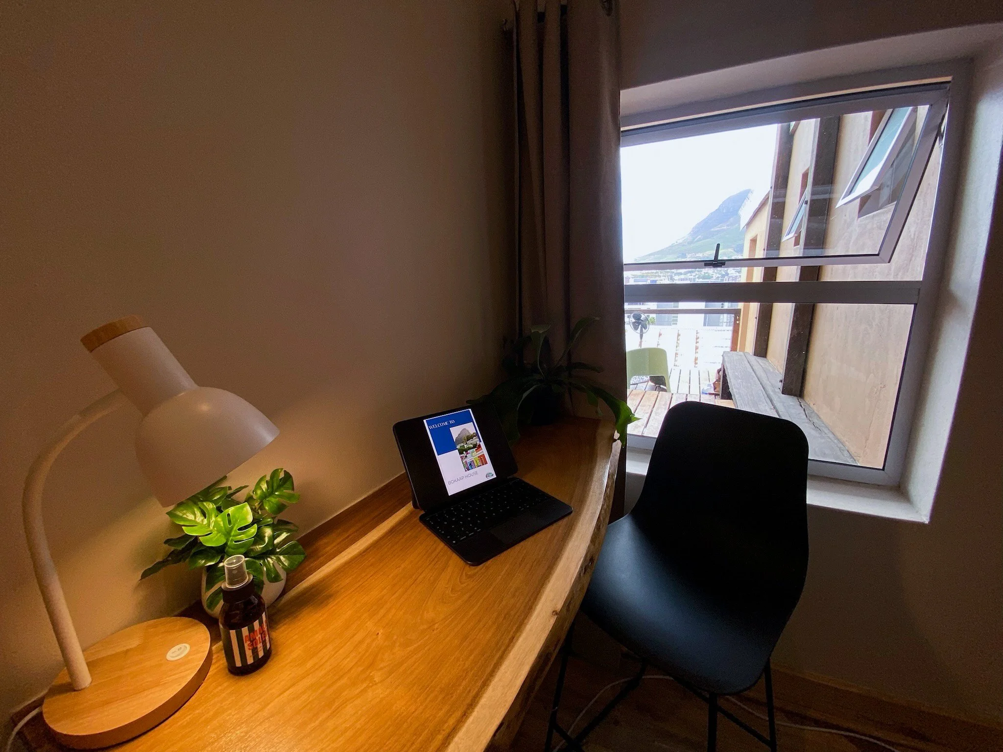 edited (123 of 244).jpg