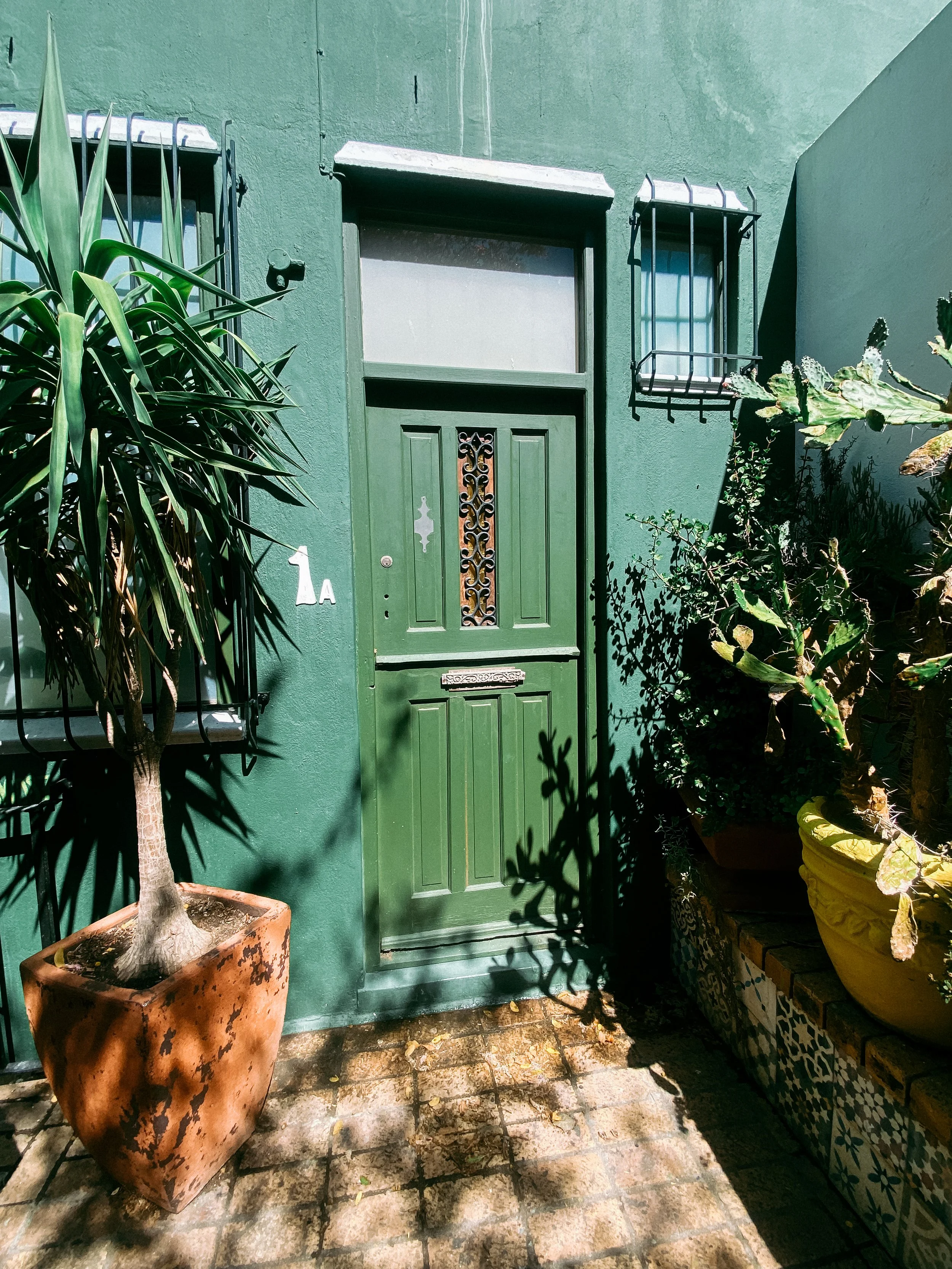 edited (30 of 64).jpg