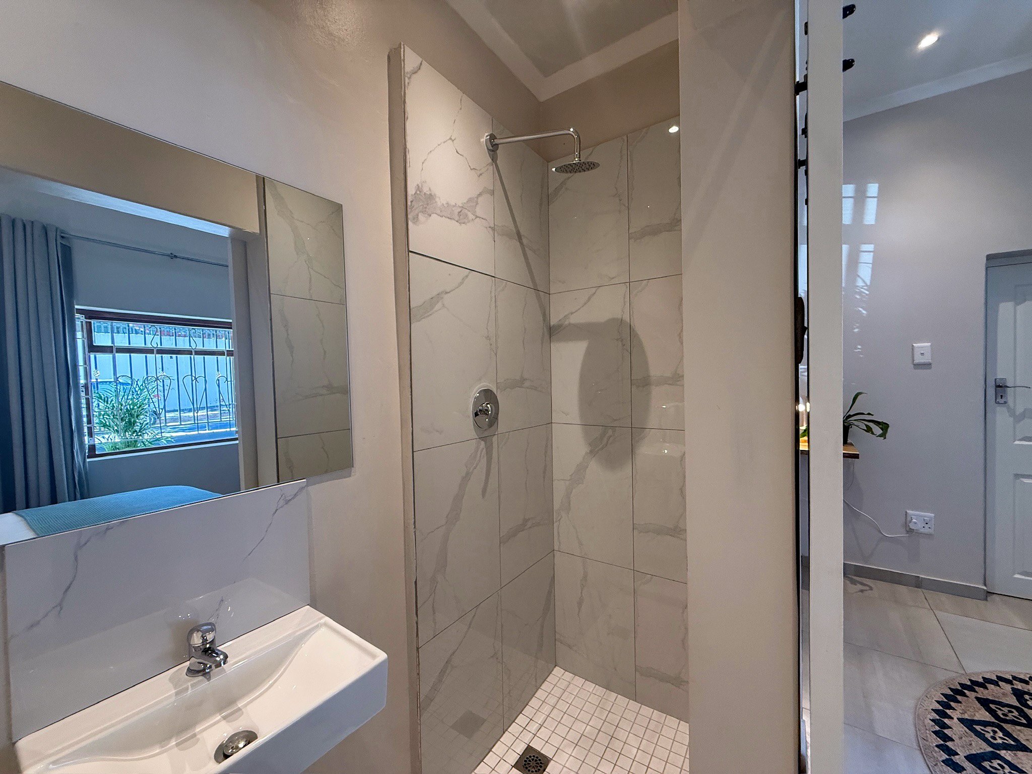 edited (26 of 244).jpg