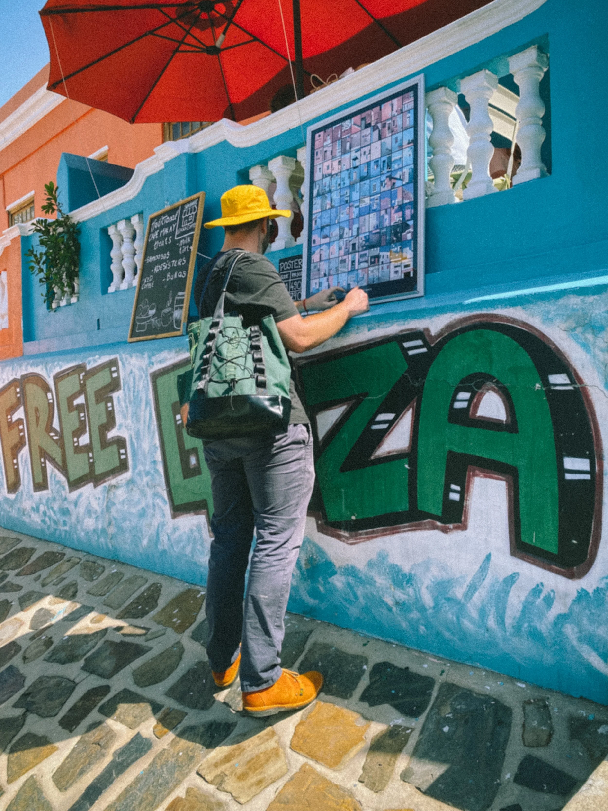 edited (8 of 64).jpg