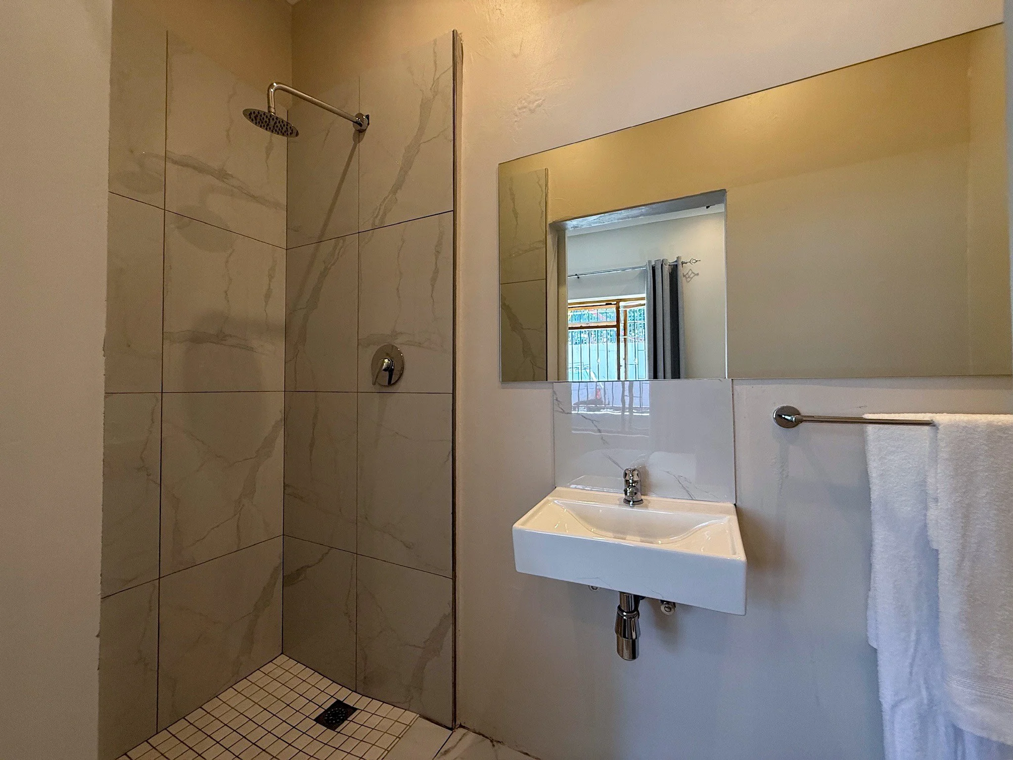 edited (37 of 244).jpg