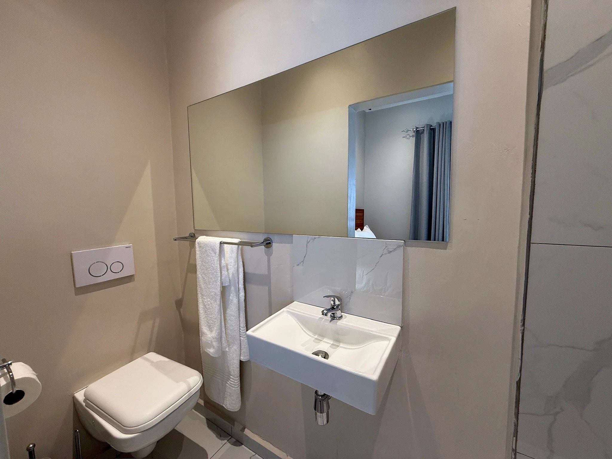 edited (24 of 244).jpg