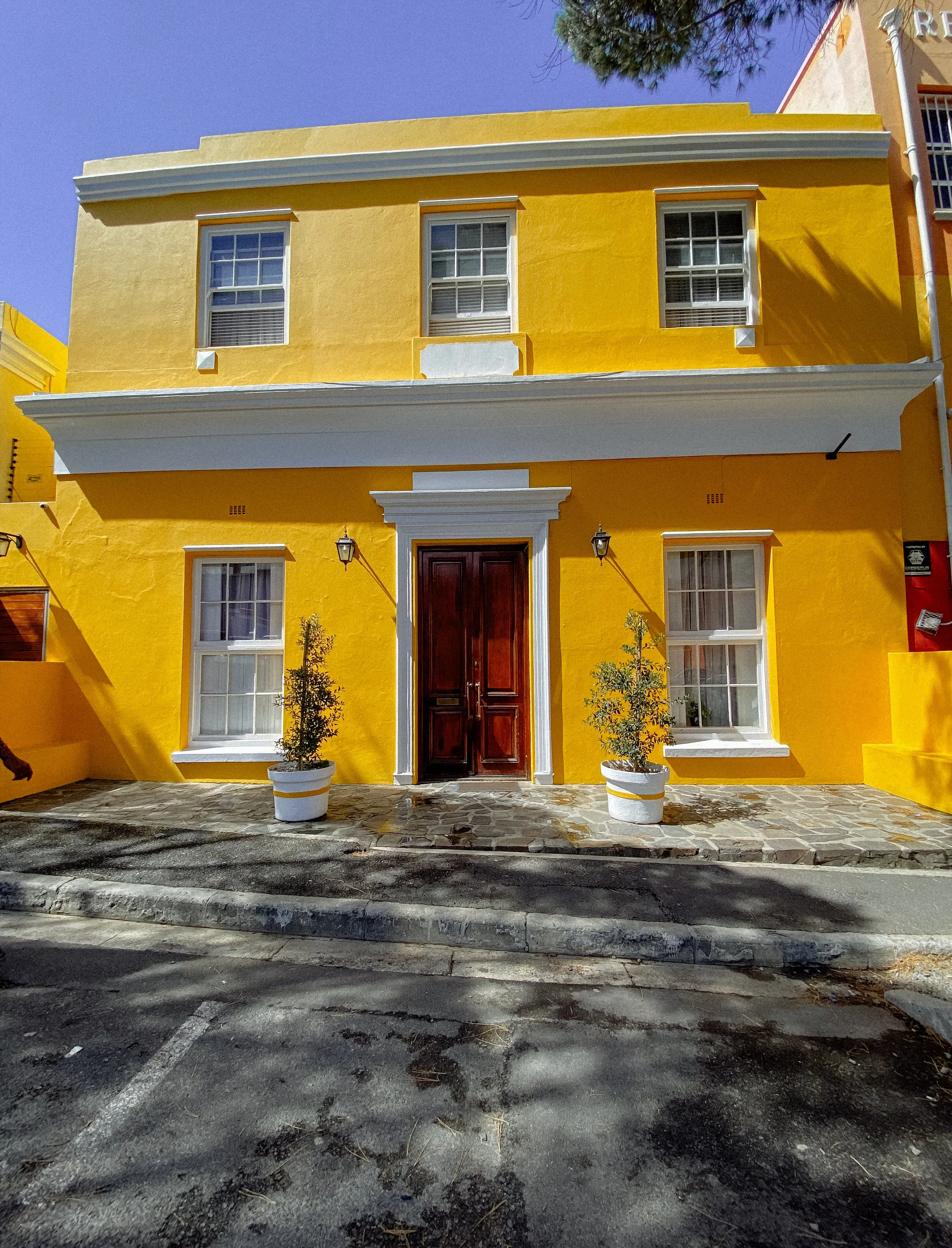 edited (6 of 64).jpg