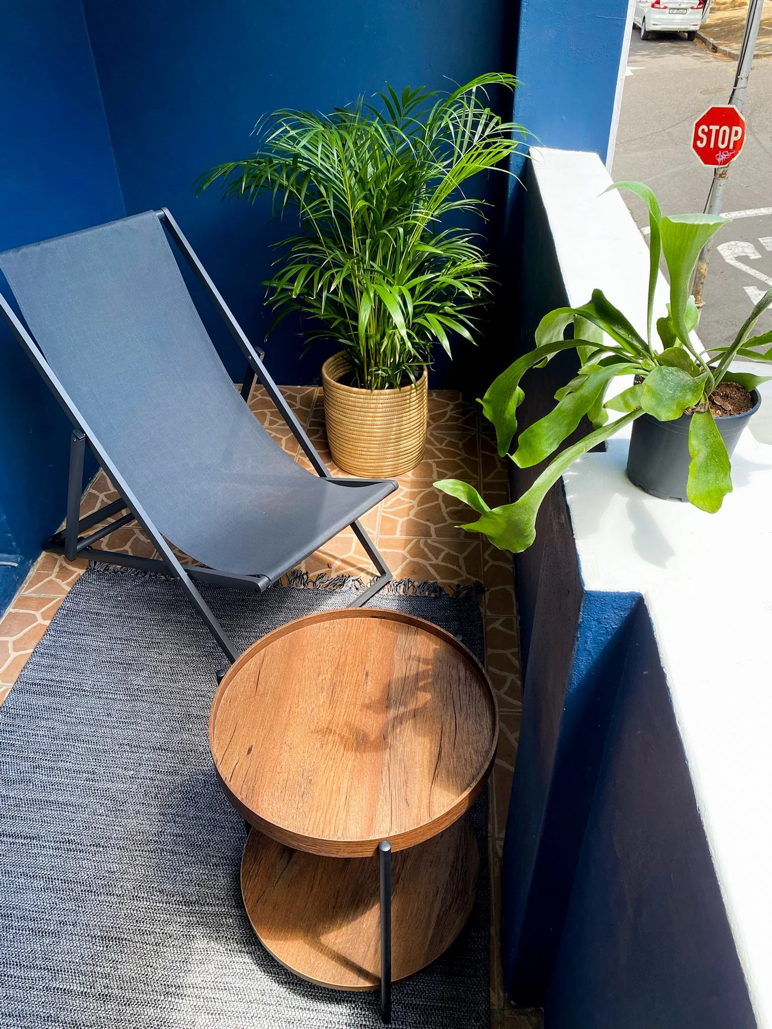 edited (142 of 244).jpg