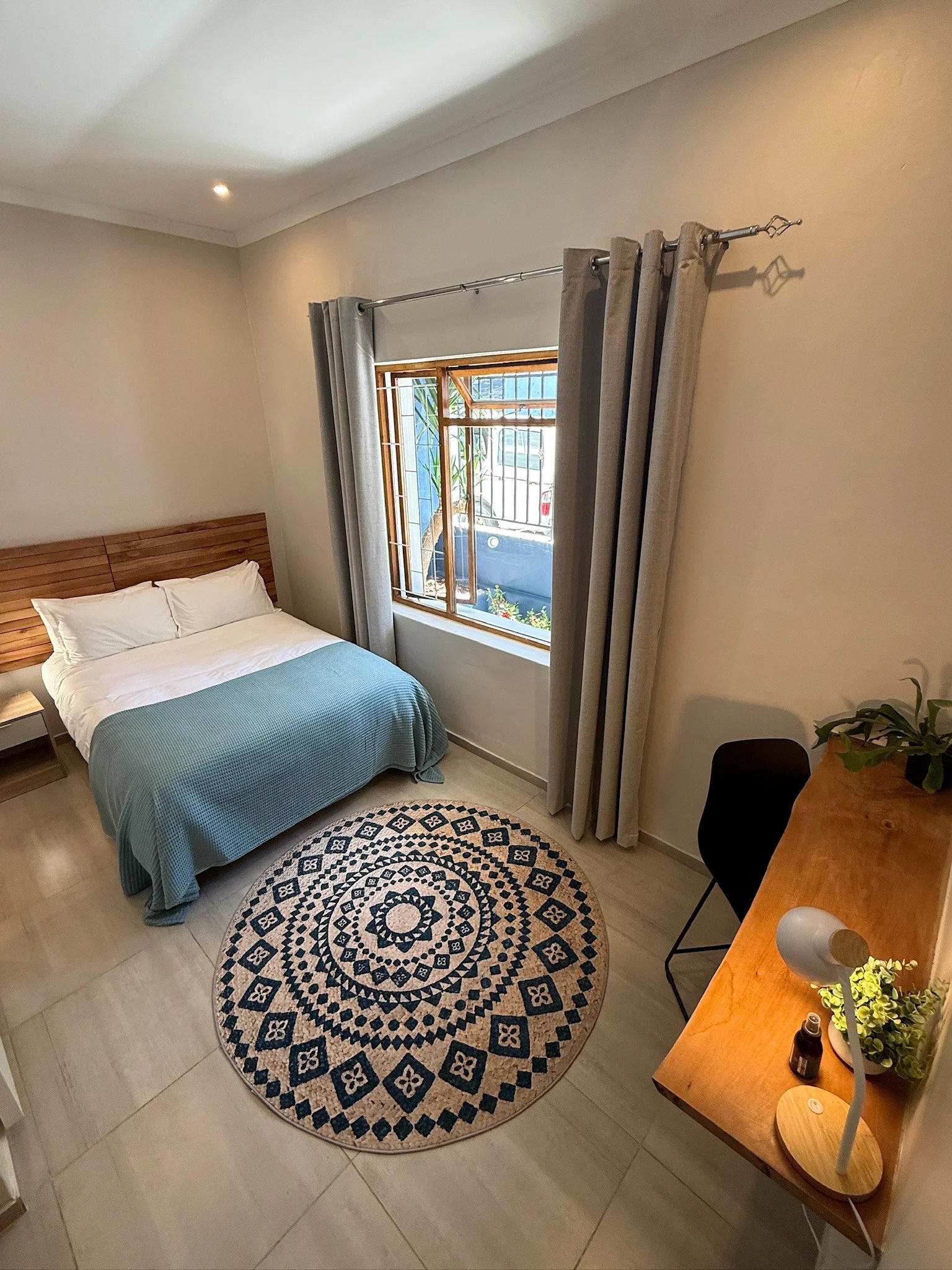 edited (39 of 244).jpg