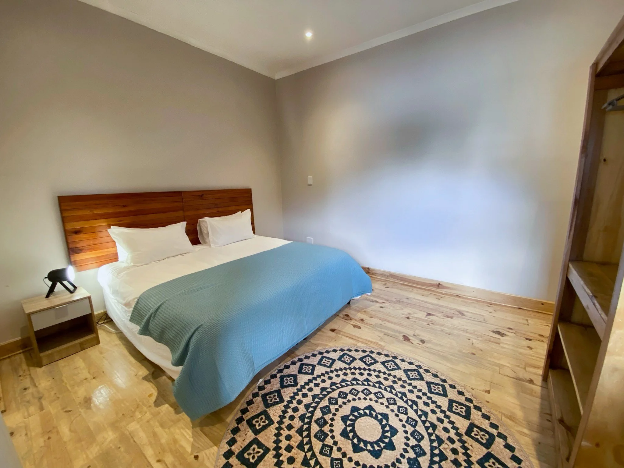 edited (125 of 244).jpg