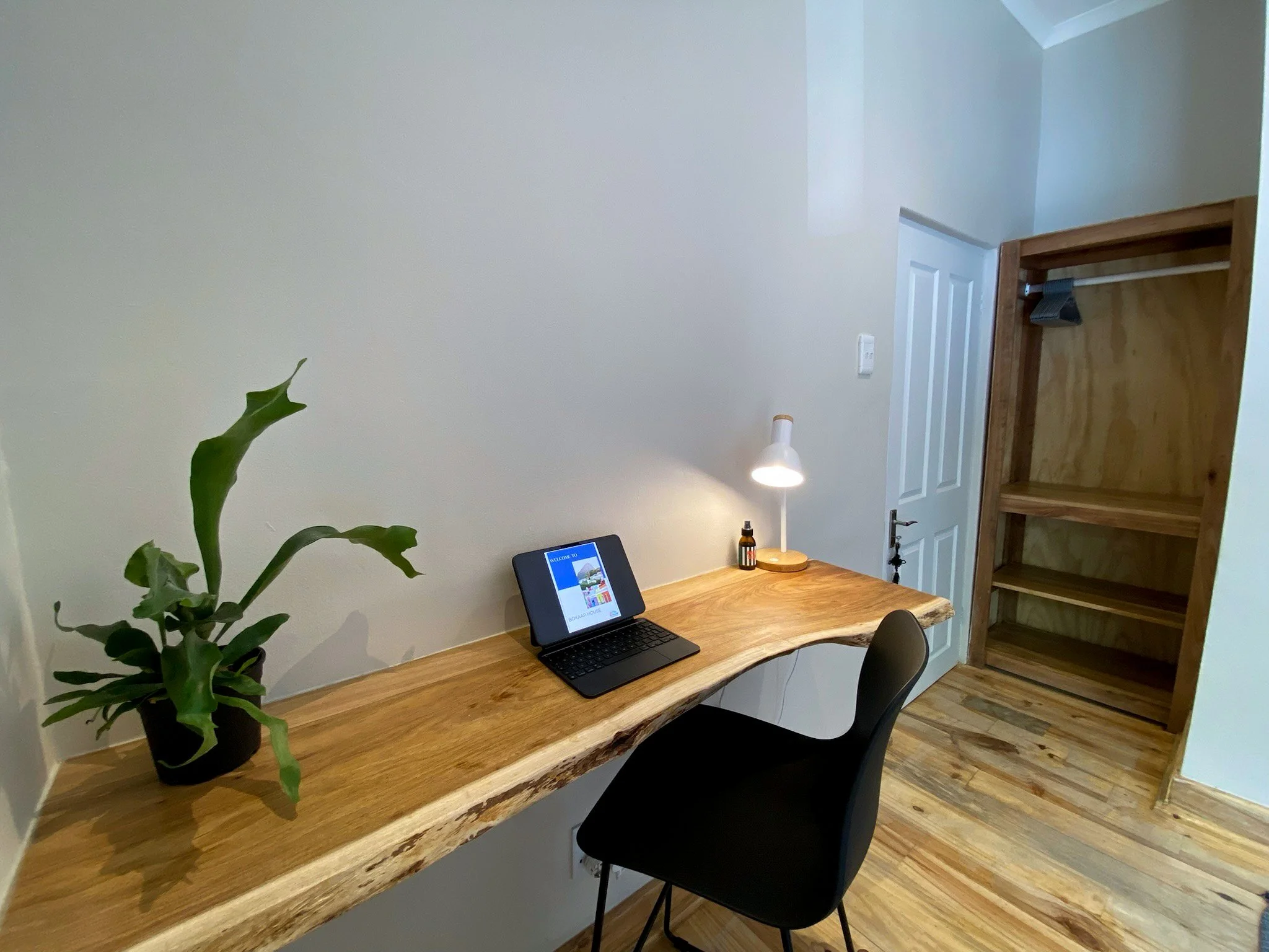 edited (144 of 244).jpg